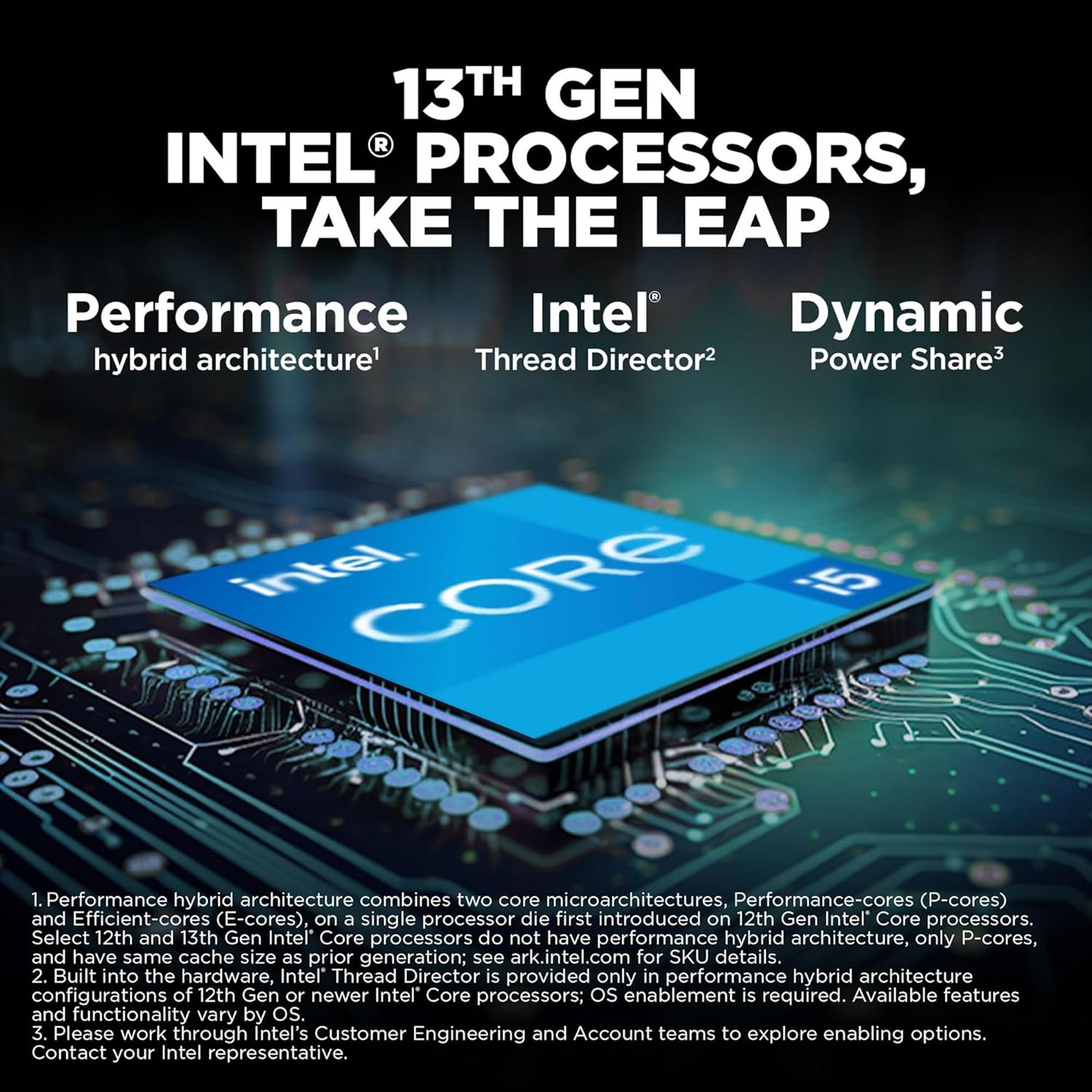 HP Victus 16-R0327TX Intel Core i5 13th Gen Gaming Laptop (16GB, 512 GB SSD, Windows 11 Home, 6GB Graphics, 16.1 inch 144 Hz Full HD IPS Display, NVIDIA GeForce RTX 3050, MS Office Home & Student 2021, Performance Blue, 2.31 KG)_6