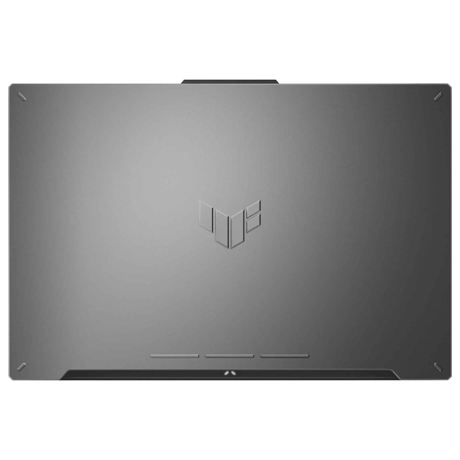 ASUS TUF Gaming F15 FX507VU-LP210WS Intel Core i7 13th Gen Gaming Laptop (16GB, 512GB SSD, Windows 11 Home, 6GB Graphics, 15.6 inch 144 Hz Full HD IPS Display, NVIDIA GeForce RTX 4050, MS Office Home and Student 2021, Mecha Gray, 2.2 KG)_6
