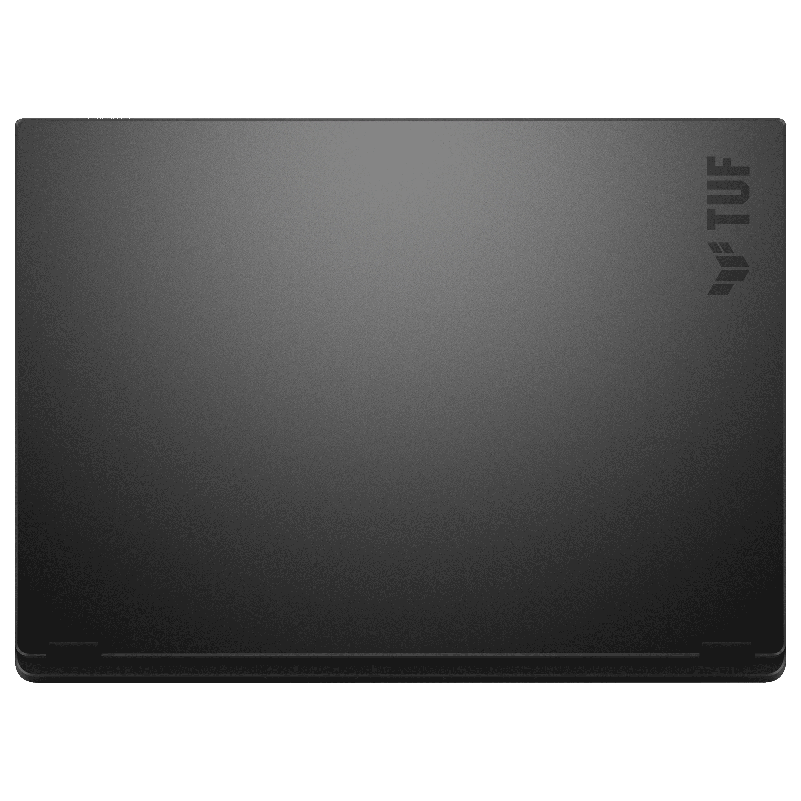 ASUS TUF Gaming FA401UU-RG033WS AMD Ryzen 7 8845HS Gaming Laptop (16GB, 1TB SSD, Windows 11 Home, 6GB Graphics, 14 inch 165 Hz WQXGA IPS Display, NVIDIA GeForce RTX 4050, MS Office Home and Student 2021, Jaeger Gray, 1.46 KG) ASUS TUF Gaming FA401UU-RG033WS AMD Ryzen 7 8845HS Gaming Laptop (16GB, 1TB SSD, Windows 11 Home, 6GB Graphics, 14 inch 165 Hz WQXGA IPS Display, NVIDIA GeForce RTX 4050, MS Office Home and Student 2021, Jaeger Gray, 1.46 KG)_4