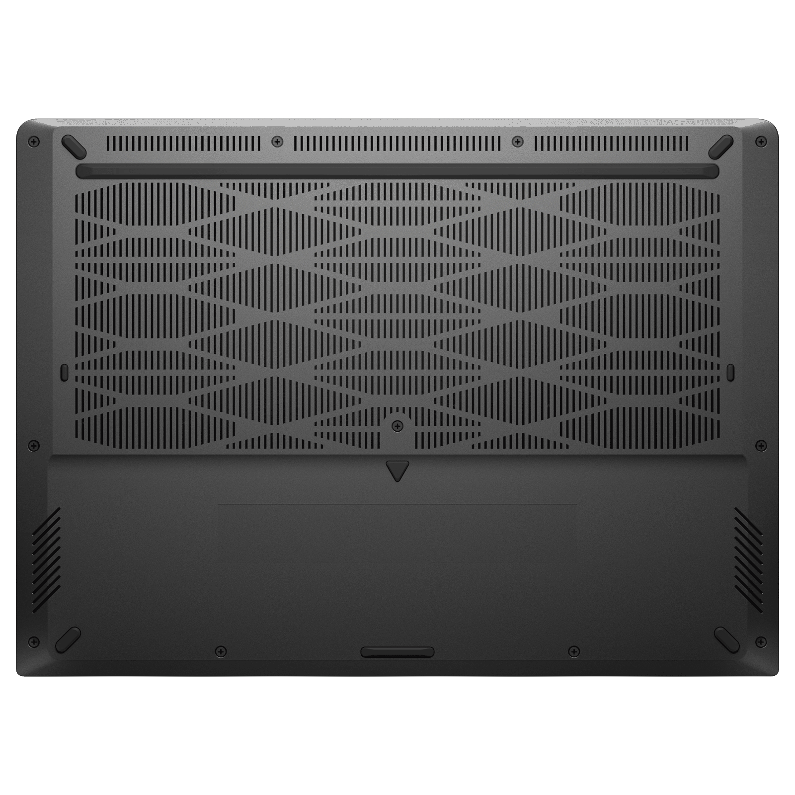 ASUS TUF Gaming FA401UU-RG033WS AMD Ryzen 7 8845HS Gaming Laptop (16GB, 1TB SSD, Windows 11 Home, 6GB Graphics, 14 inch 165 Hz WQXGA IPS Display, NVIDIA GeForce RTX 4050, MS Office Home and Student 2021, Jaeger Gray, 1.46 KG) ASUS TUF Gaming FA401UU-RG033WS AMD Ryzen 7 8845HS Gaming Laptop (16GB, 1TB SSD, Windows 11 Home, 6GB Graphics, 14 inch 165 Hz WQXGA IPS Display, NVIDIA GeForce RTX 4050, MS Office Home and Student 2021, Jaeger Gray, 1.46 KG)_7
