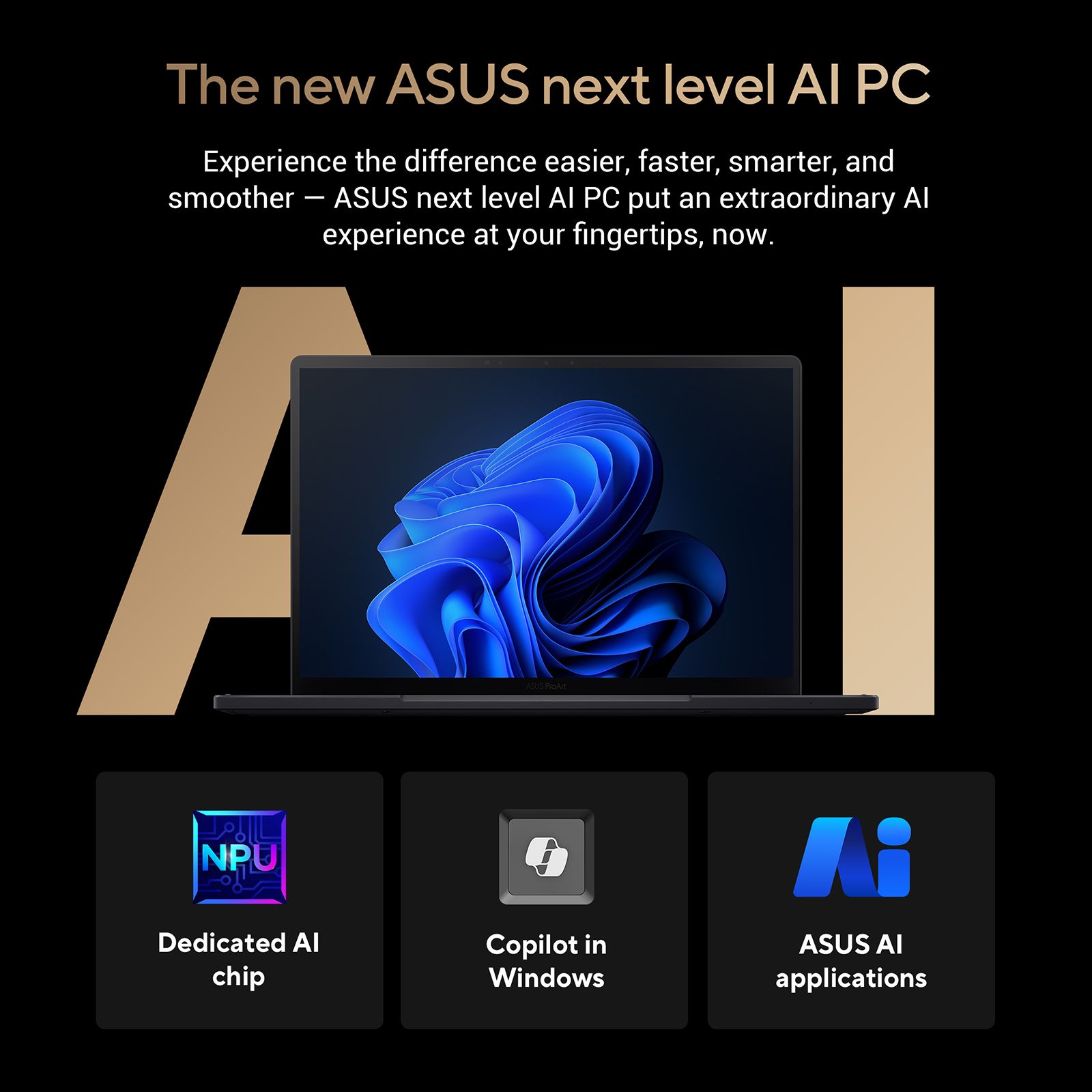 ASUS ProArt PX13 HN7306WU-LX001WS AMD Ryzen AI 9 Touchscreen Gaming Laptop (24GB, 1TB SSD, Windows 11 Home, 6GB Graphics, 13.3 inch 60 Hz OLED Display, NVIDIA GeForce RTX 4050, MS Office Home & Student 2021, Nano Black, 1.38 KG) ASUS ProArt PX13 HN7306WU-LX001WS AMD Ryzen AI 9 Touchscreen Gaming Laptop (24GB, 1TB SSD, Windows 11 Home, 6GB Graphics, 13.3 inch 60 Hz OLED Display, NVIDIA GeForce RTX 4050, MS Office Home & Student 2021, Nano Black, 1.38 KG)_12