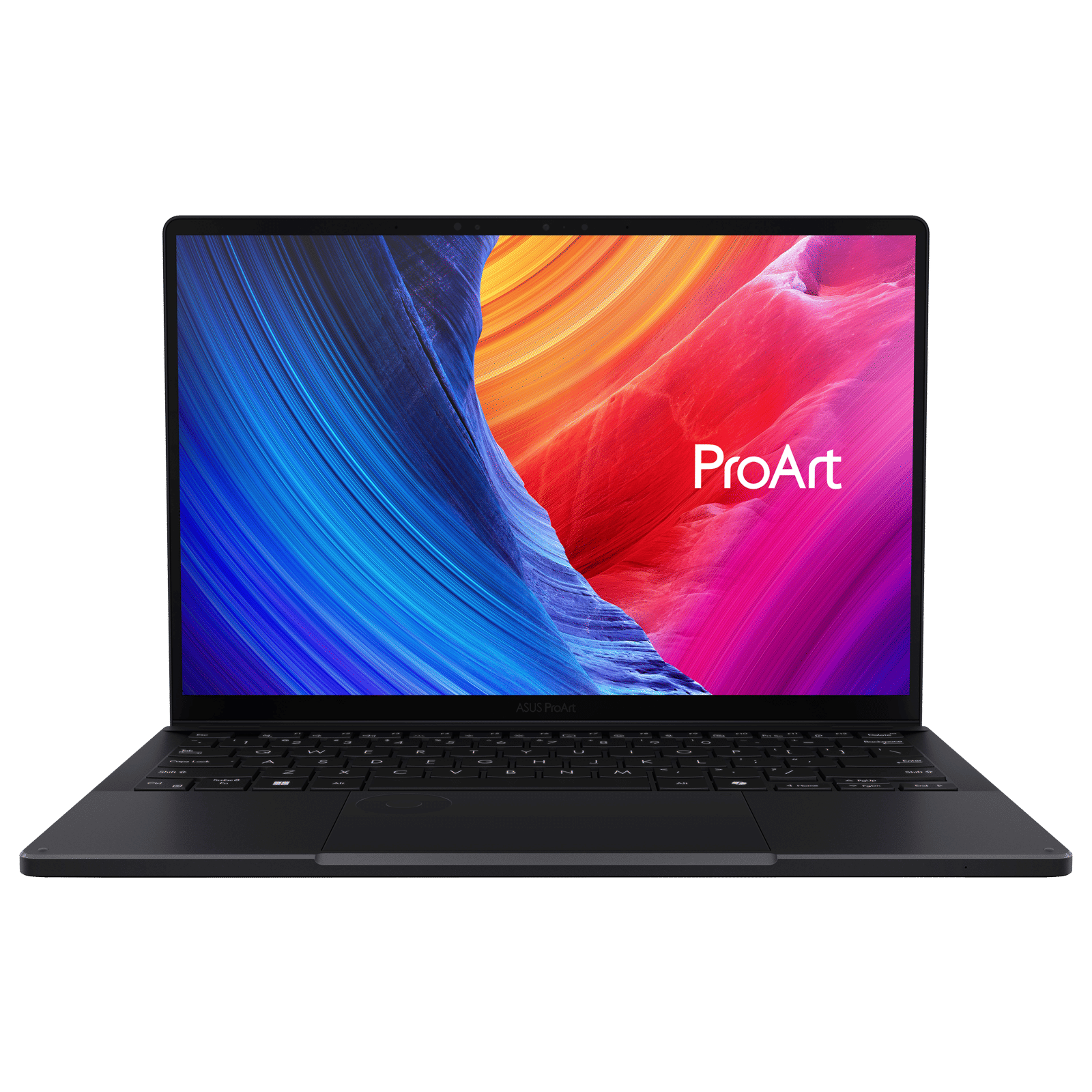 ASUS ProArt PX13 HN7306WU-LX001WS AMD Ryzen AI 9 Touchscreen Gaming Laptop (24GB, 1TB SSD, Windows 11 Home, 6GB Graphics, 13.3 inch 60 Hz OLED Display, NVIDIA GeForce RTX 4050, MS Office Home & Student 2021, Nano Black, 1.38 KG) ASUS ProArt PX13 HN7306WU-LX001WS AMD Ryzen AI 9 Touchscreen Gaming Laptop (24GB, 1TB SSD, Windows 11 Home, 6GB Graphics, 13.3 inch 60 Hz OLED Display, NVIDIA GeForce RTX 4050, MS Office Home & Student 2021, Nano Black, 1.38 KG)_2
