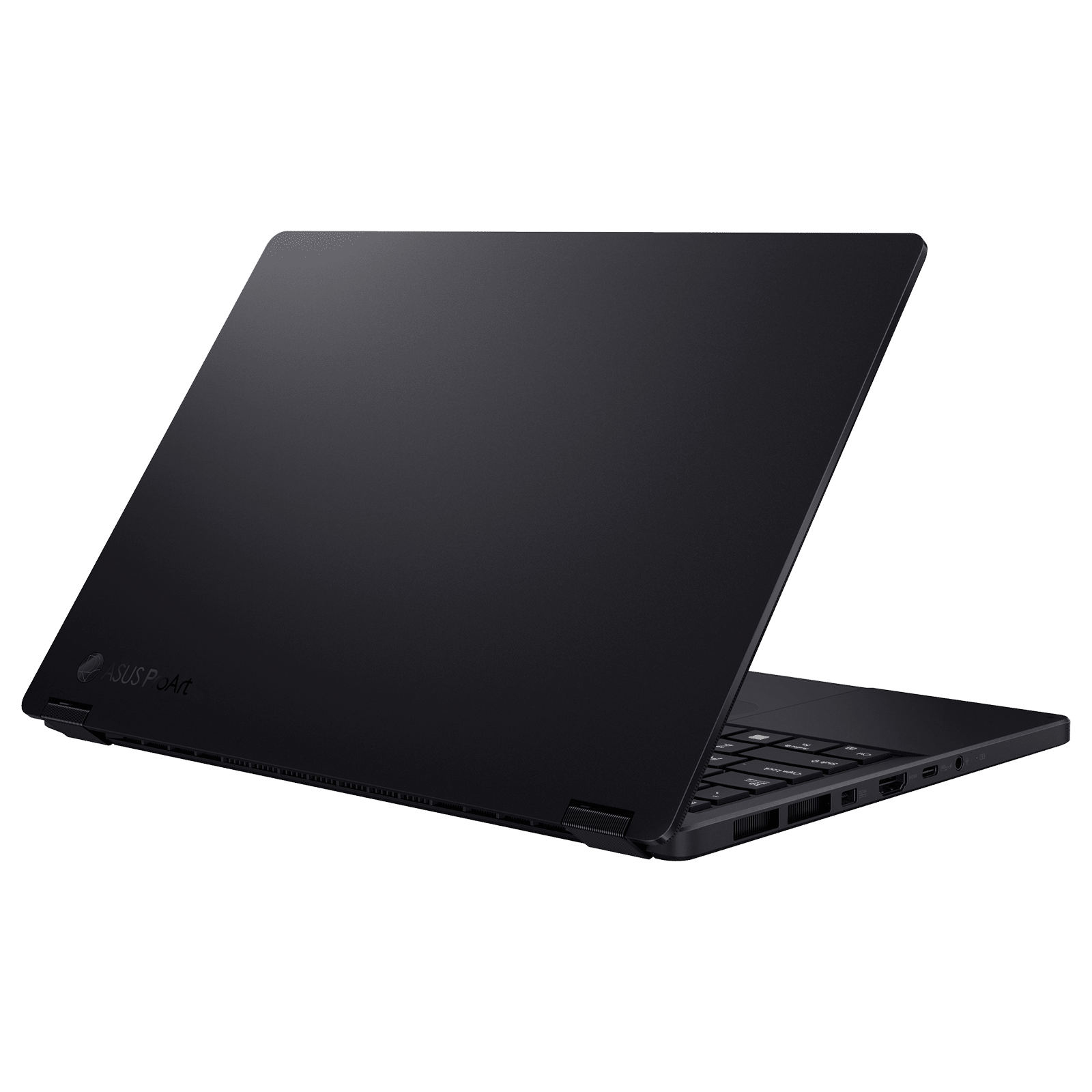 ASUS ProArt PX13 HN7306WU-LX001WS AMD Ryzen AI 9 Touchscreen Gaming Laptop (24GB, 1TB SSD, Windows 11 Home, 6GB Graphics, 13.3 inch 60 Hz OLED Display, NVIDIA GeForce RTX 4050, MS Office Home & Student 2021, Nano Black, 1.38 KG) ASUS ProArt PX13 HN7306WU-LX001WS AMD Ryzen AI 9 Touchscreen Gaming Laptop (24GB, 1TB SSD, Windows 11 Home, 6GB Graphics, 13.3 inch 60 Hz OLED Display, NVIDIA GeForce RTX 4050, MS Office Home & Student 2021, Nano Black, 1.38 KG)_5