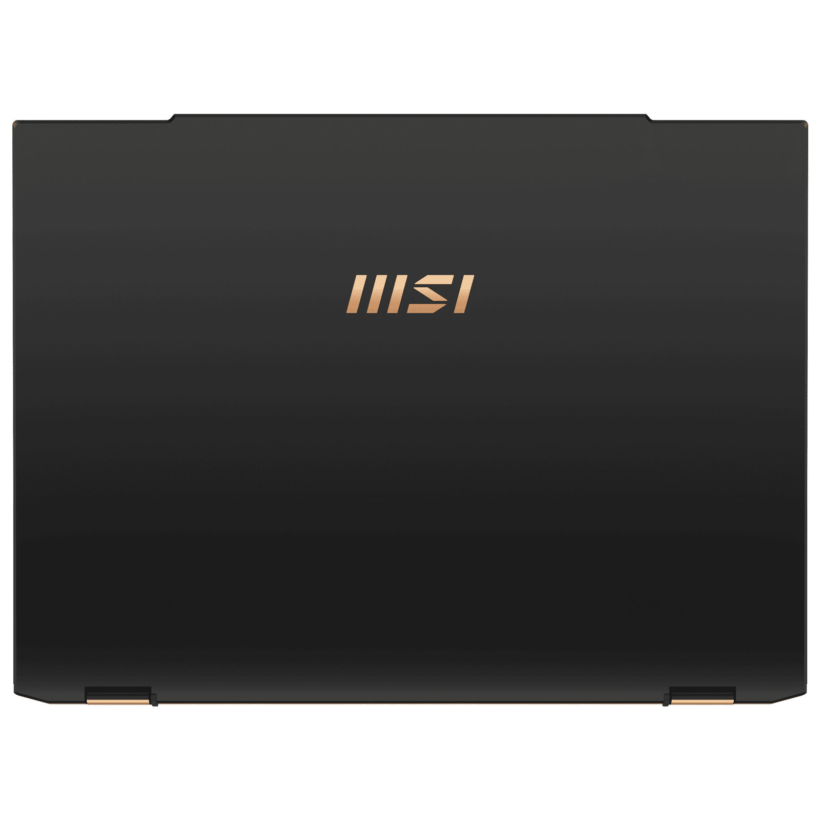 MSI Summit 13 AIPlus Evo A2VMTG Intel Core Ultra 7 Touchscreen 2-in-1 Laptop (32GB, 1TB SSD, Windows 11 Home, 13.3 inch Full HD Plus IPS-Level Display, MS Office 2021, Ink Black, 1.35 KG) MSI Summit 13 AIPlus Evo A2VMTG Intel Core Ultra 7 Touchscreen 2-in-1 Laptop (32GB, 1TB SSD, Windows 11 Home, 13.3 inch Full HD Plus IPS-Level Display, MS Office 2021, Ink Black, 1.35 KG)_7