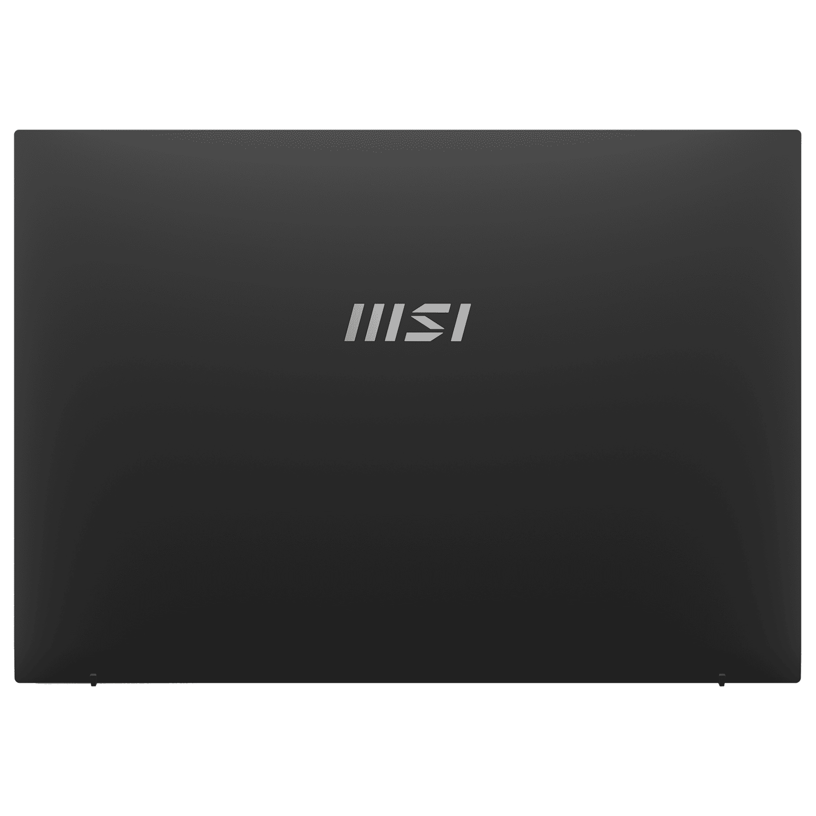 MSI Prestige 13 AIPlus Evo A2VMG Intel Core Ultra 7 Thin & Light Laptop (32GB, 1TB SSD, Windows 11 Home, 13.3 inch OLED Display, MS Office 2021, Stellar Gray, 1.35 KG)_4