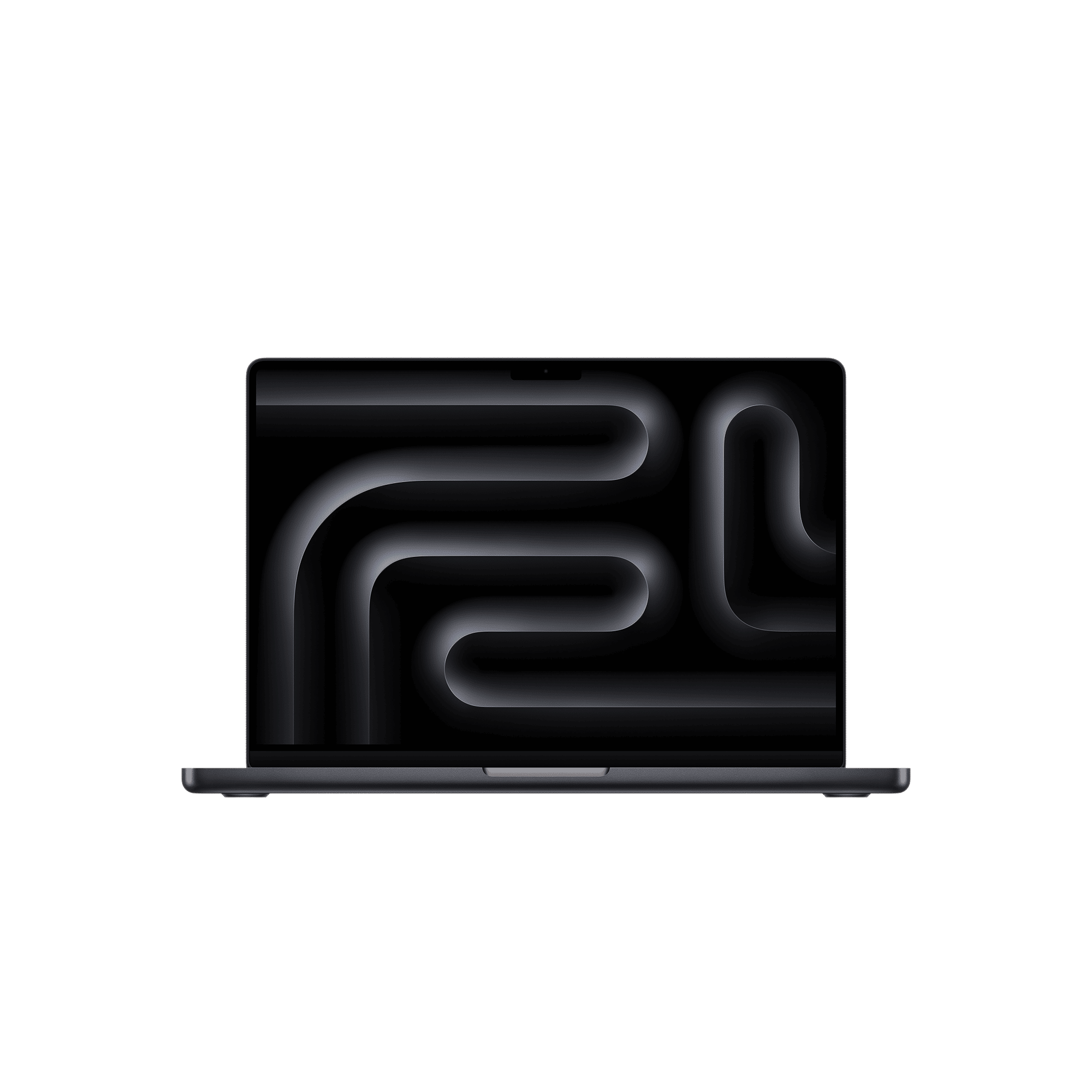 Apple MacBook Pro (14.2 inch, M4, 16GB, 512GB, macOS Sequoia, Space Black) Apple MacBook Pro (14.2 inch, M4, 16GB, 512GB, macOS Sequoia, Space Black)_1