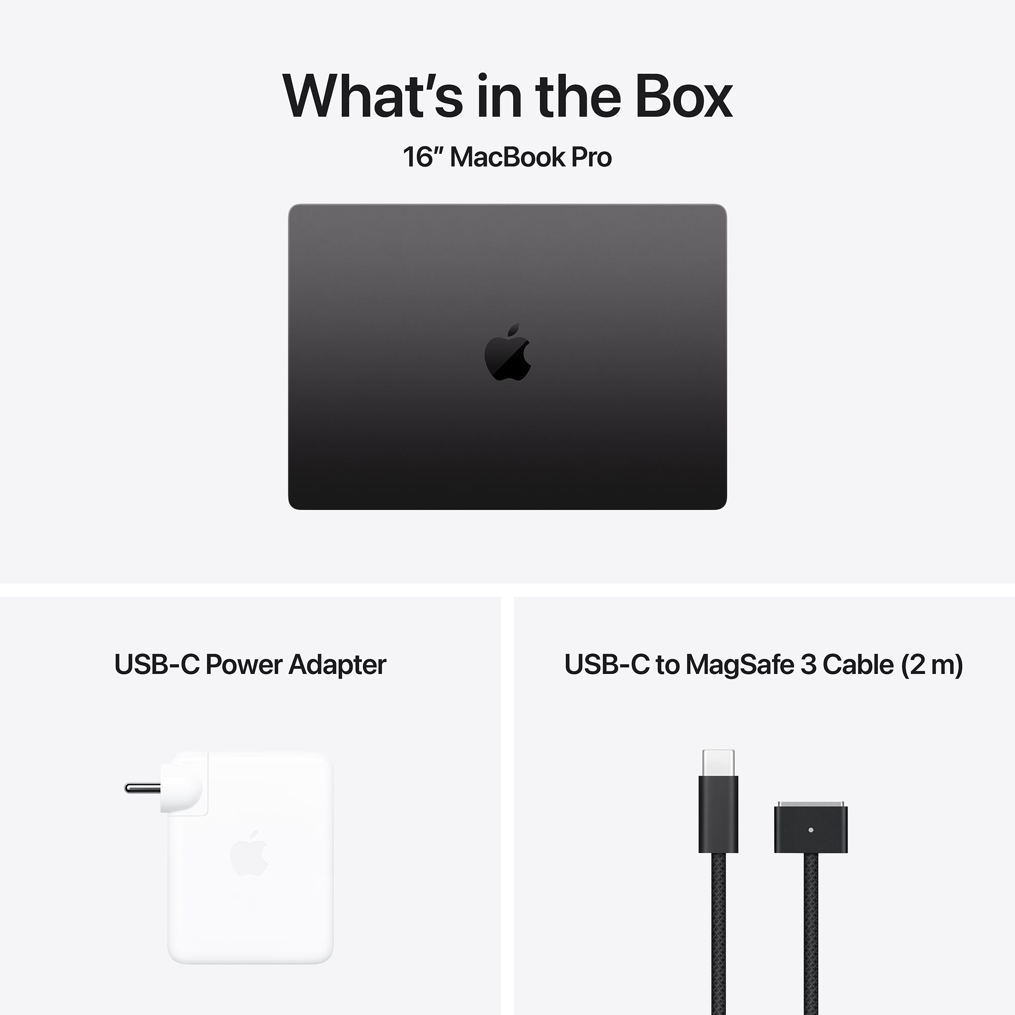 Apple MacBook Pro (16.2 inch, M4 Max, 36GB, 1TB, macOS Sequoia, Space Black)_8