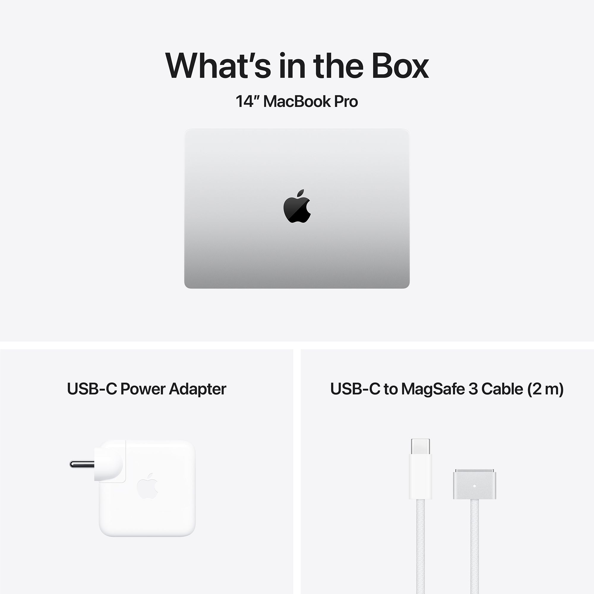 Apple MacBook Pro (14.2 inch, M4 Pro, 24GB, 1TB, macOS Sequoia, Silver)_8