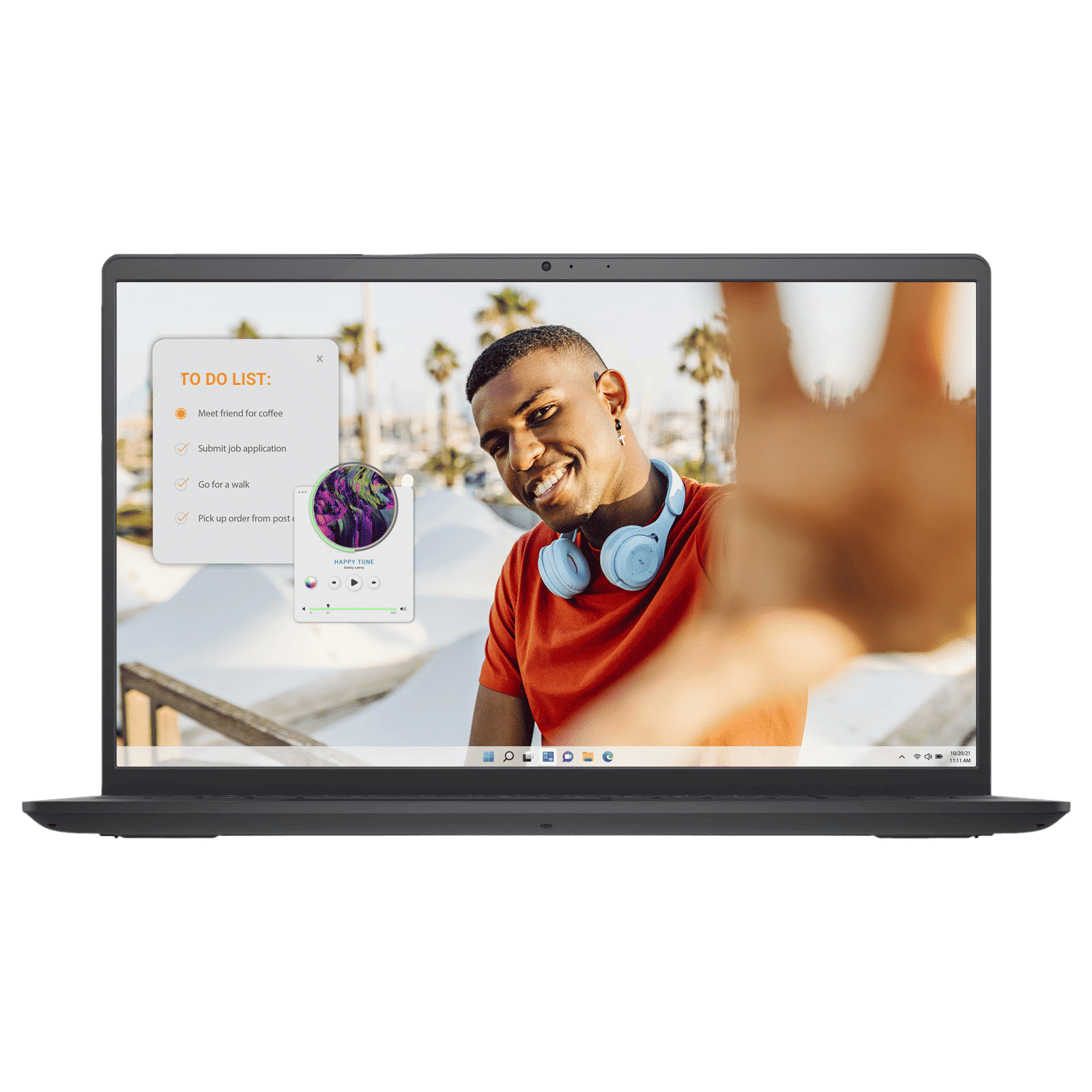 DELL Inspiron 15 3535 AMD Ryzen 5 7520U Thin & Light Laptop (8GB, 51GB SSD, Windows 11 Home, 15.6 inch Full HD IPS Display, MS Office, Carbon Black, 1.62 KG) DELL Inspiron 15 3535 AMD Ryzen 5 7520U Thin & Light Laptop (8GB, 51GB SSD, Windows 11 Home, 15.6 inch Full HD IPS Display, MS Office, Carbon Black, 1.62 KG)_1