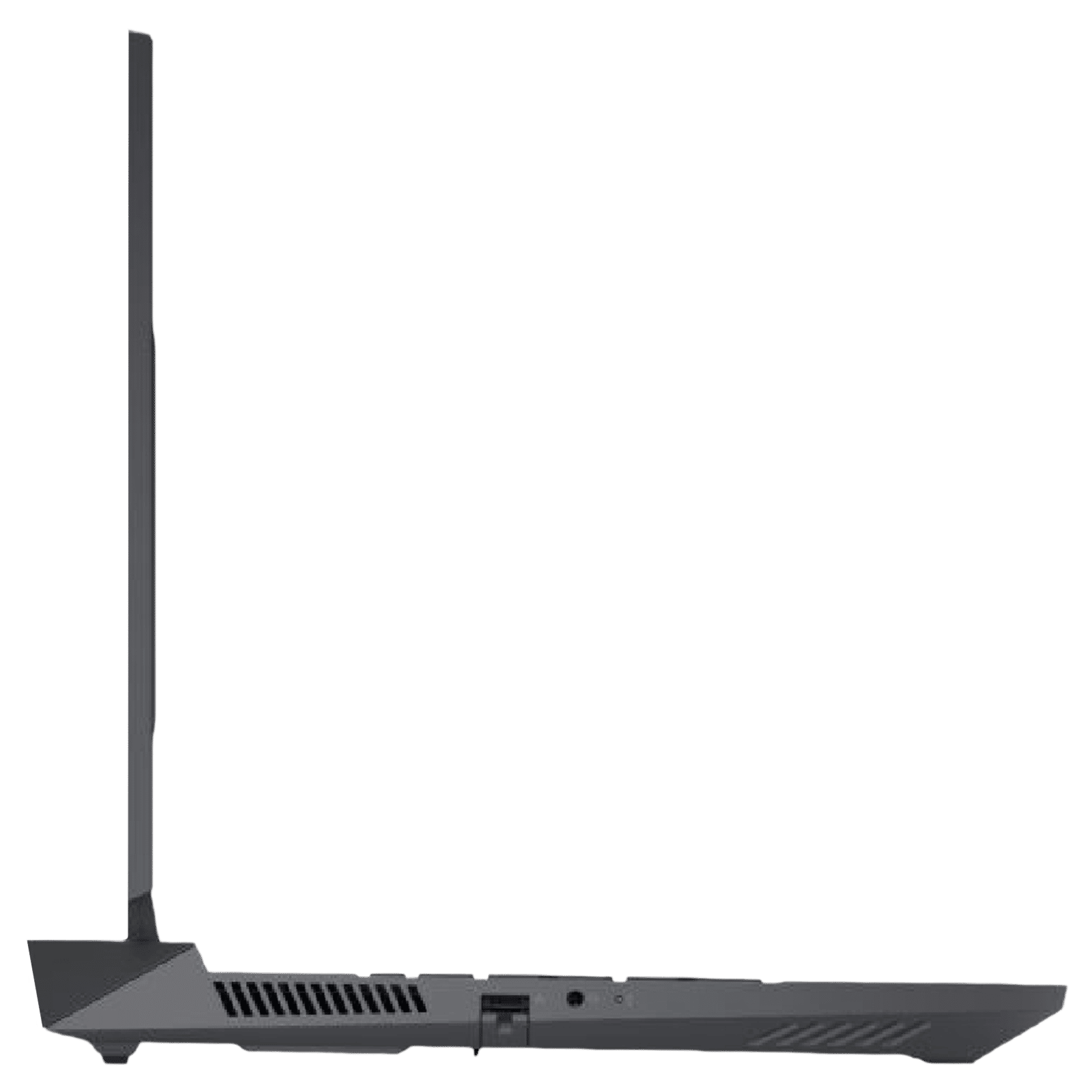DELL G15 5530 Intel Core i5 13th Gen Gaming Laptop (8GB, 512GB SSD, Windows 11 Home, 6GB Graphics, 15.6 inch 120 Hz Full HD Display, NVIDIA GeForce RTX 3050, MS Office Home & Student 2021, Dark Shadow Gray, 2.81 KG)_8