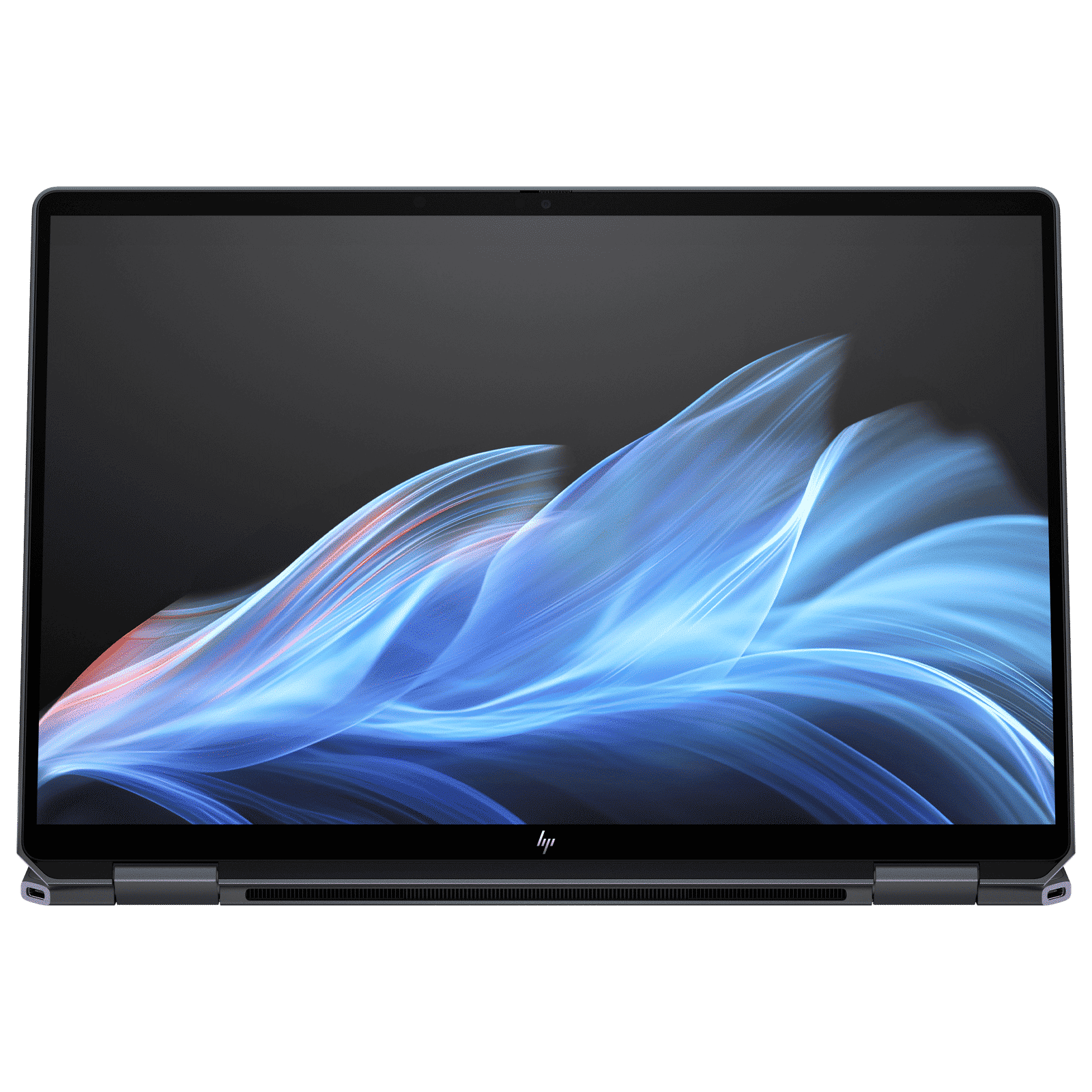 HP OmniBook Ultra Flip 14-fh0029TU Intel Core Ultra 7 Touchscreen Thin & Light Laptop (32GB, 1TB SSD, Windows 11 Home, 14 inch OLED Display, MS Office 2021, Eclipse Gray, 1.34 KG) HP OmniBook Ultra Flip 14-fh0029TU Intel Core Ultra 7 Touchscreen Thin & Light Laptop (32GB, 1TB SSD, Windows 11 Home, 14 inch OLED Display, MS Office 2021, Eclipse Gray, 1.34 KG)_7