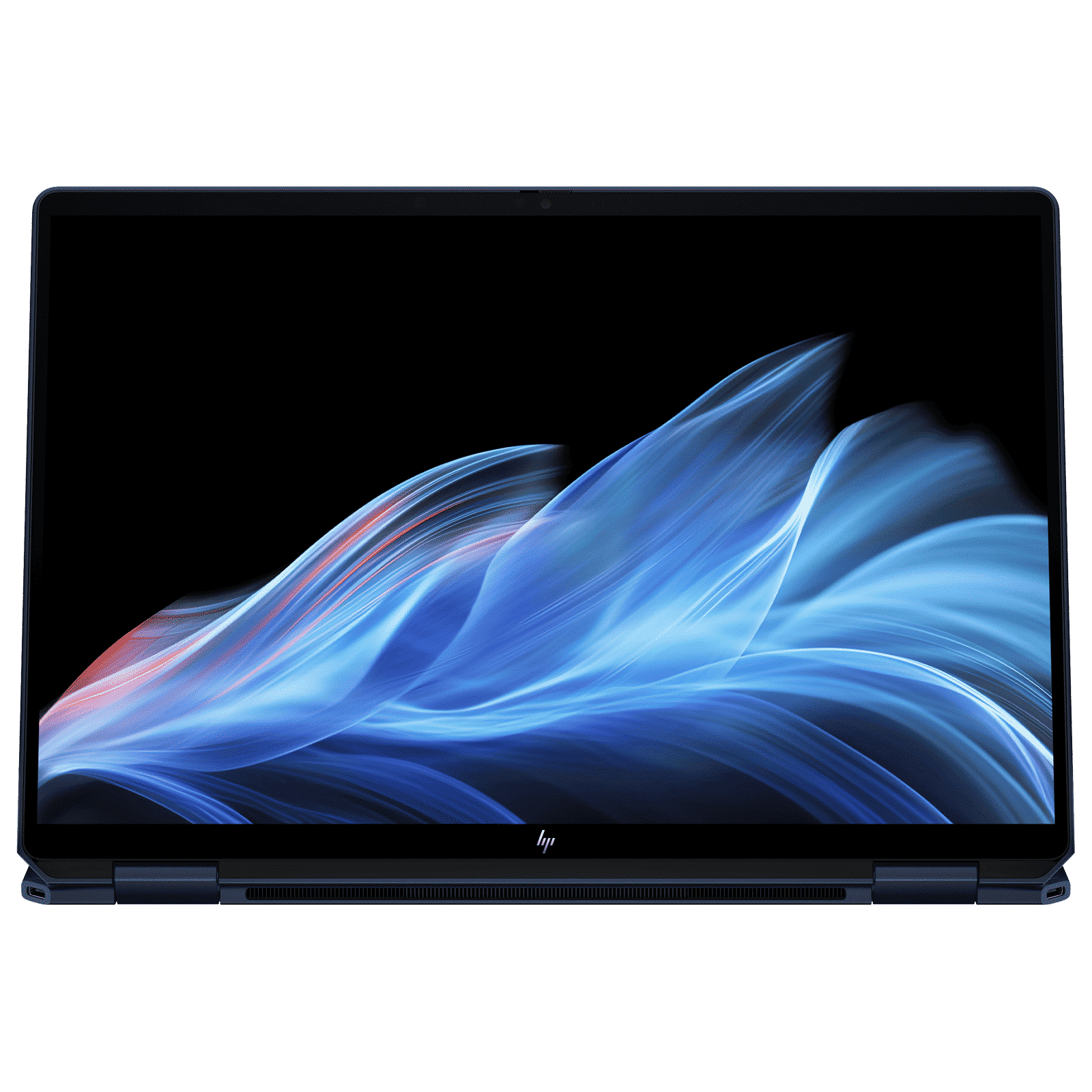 HP OmniBook Ultra Flip 14-fh0046TU Intel Core Ultra 7 Touchscreen Thin & Light Laptop (32GB, 1TB SSD, Windows 11 Home, 14 inch OLED Display, MS Office 2021, Atmospheric Blue, 1.34 KG) HP OmniBook Ultra Flip 14-fh0046TU Intel Core Ultra 7 Touchscreen Thin & Light Laptop (32GB, 1TB SSD, Windows 11 Home, 14 inch OLED Display, MS Office 2021, Atmospheric Blue, 1.34 KG)_9
