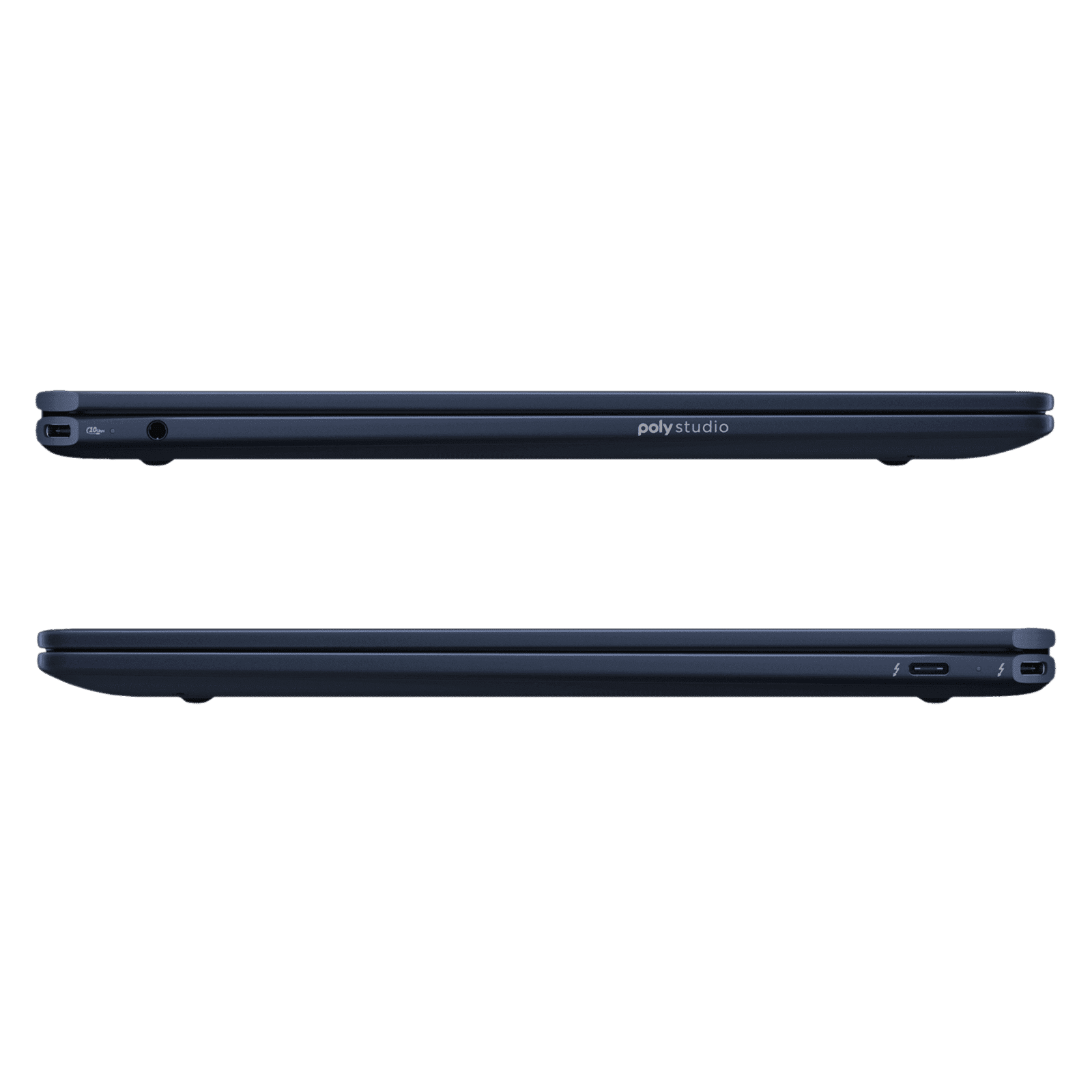 HP OmniBook Ultra Flip 14-fh0046TU Intel Core Ultra 7 Touchscreen Thin & Light Laptop (32GB, 1TB SSD, Windows 11 Home, 14 inch OLED Display, MS Office 2021, Atmospheric Blue, 1.34 KG) HP OmniBook Ultra Flip 14-fh0046TU Intel Core Ultra 7 Touchscreen Thin & Light Laptop (32GB, 1TB SSD, Windows 11 Home, 14 inch OLED Display, MS Office 2021, Atmospheric Blue, 1.34 KG)_6