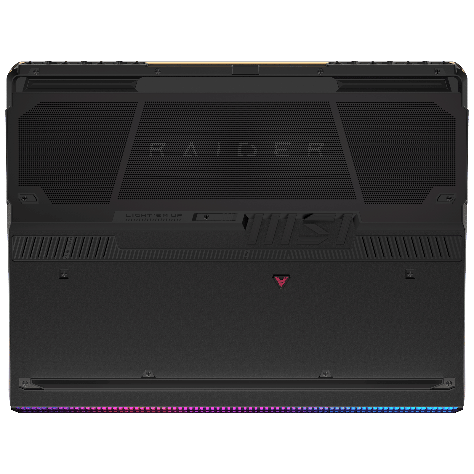 MSI Raider GE78 HX 14VHG Intel Core i9 Gaming Laptop (32GB, 2TB SSD, Windows 11 Home, 12GB Graphics, 17 inch 240 Hz QHD Plus IPS Level Display, NVIDIA GeForce RTX 4080, Black, 3.1 KG) MSI Raider GE78 HX 14VHG Intel Core i9 Gaming Laptop (32GB, 2TB SSD, Windows 11 Home, 12GB Graphics, 17 inch 240 Hz QHD Plus IPS Level Display, NVIDIA GeForce RTX 4080, Black, 3.1 KG)_9