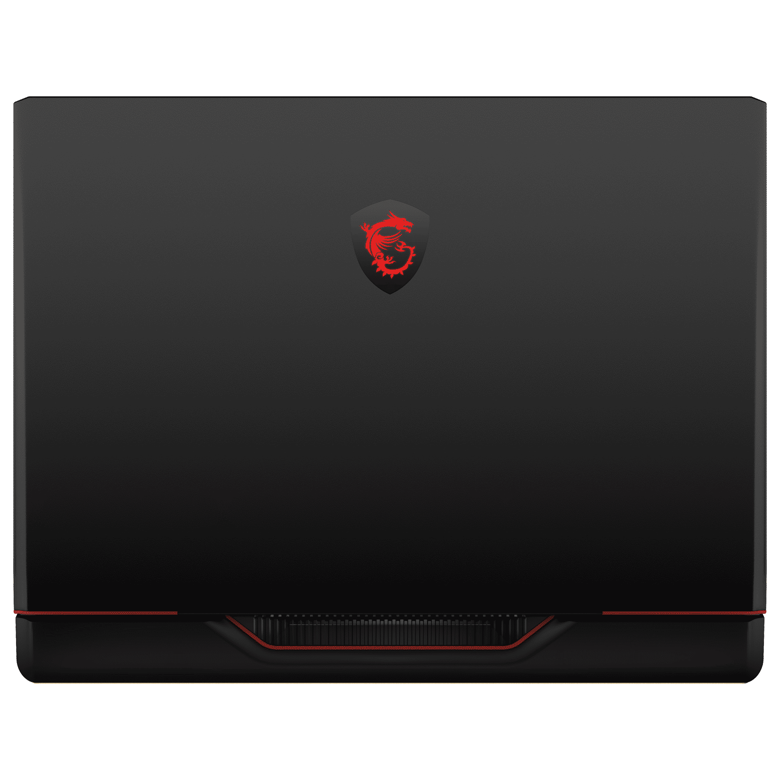 MSI Raider GE78 HX 14VHG Intel Core i9 Gaming Laptop (32GB, 2TB SSD, Windows 11 Home, 12GB Graphics, 17 inch 240 Hz QHD Plus IPS Level Display, NVIDIA GeForce RTX 4080, Black, 3.1 KG) MSI Raider GE78 HX 14VHG Intel Core i9 Gaming Laptop (32GB, 2TB SSD, Windows 11 Home, 12GB Graphics, 17 inch 240 Hz QHD Plus IPS Level Display, NVIDIA GeForce RTX 4080, Black, 3.1 KG)_5