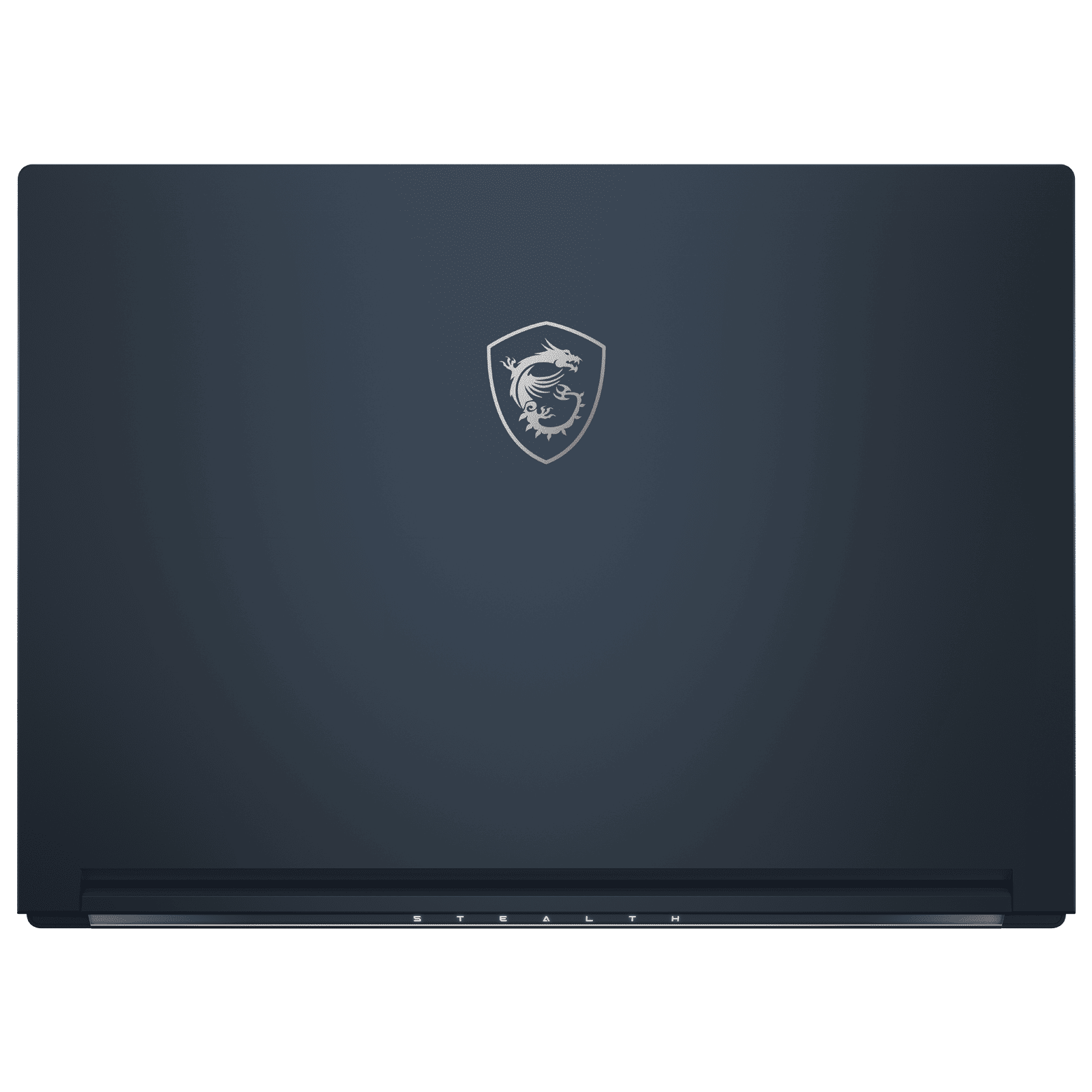 MSI Stealth 16 AI Studio A1VGG 057IN Intel Core Ultra 9 Gaming Laptop (32GB, 2TB SSD, Windows 11 Home, 8GB Graphics, 16 inch 240 Hz QHD Plus Display, NVIDIA GeForce RTX 4070, Star Blue, 1.99 KG)_5