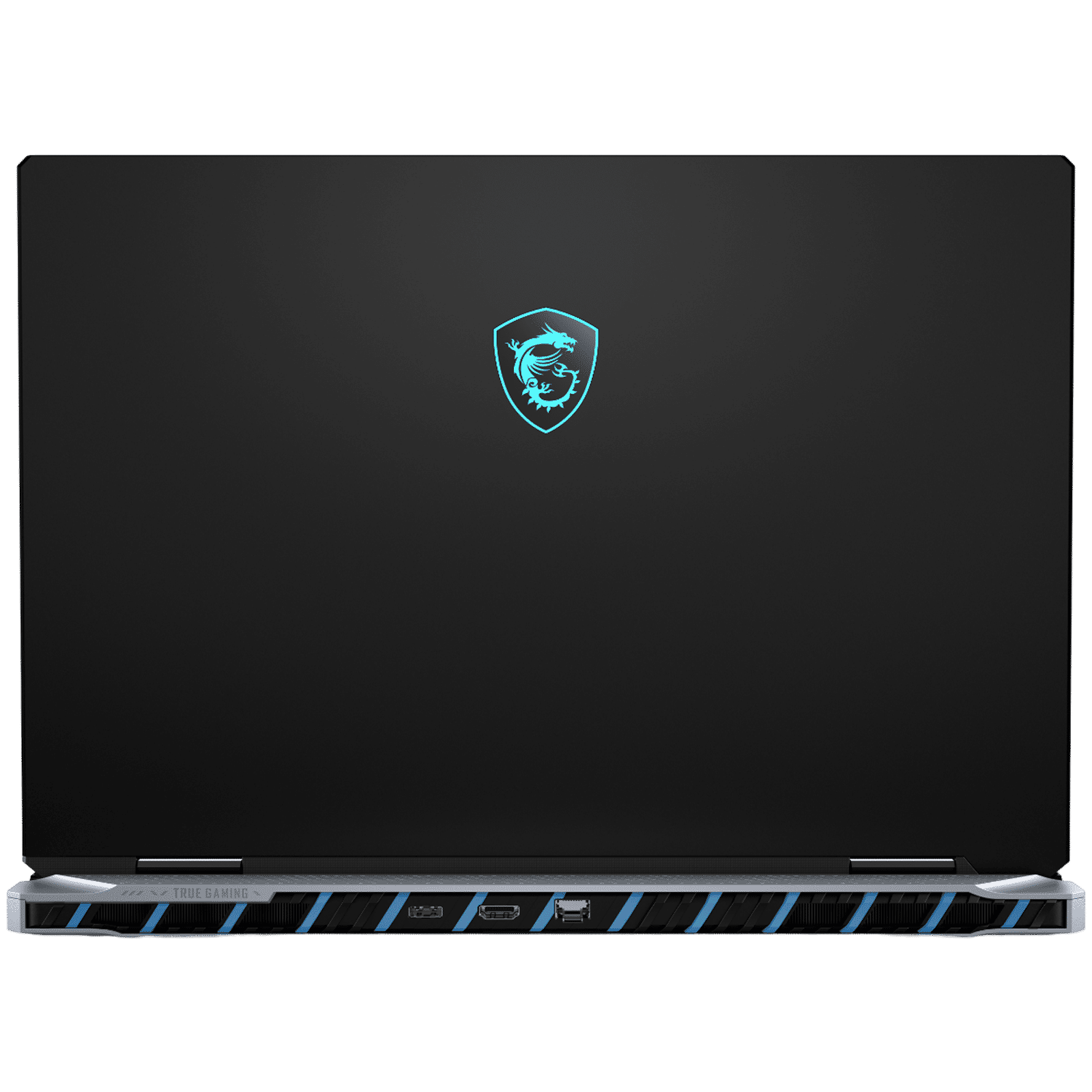 MSI Titan 18 HX A14VIG Intel Core i9 14th Gen Gaming Laptop (64GB, 4TB SSD, Windows 11 Home, 16GB Graphics, 18 inch 120 Hz UHD Plus IPS-Level Display, NVIDIA GeForce RTX 4090, Core Black, 3.6 KG) MSI Titan 18 HX A14VIG Intel Core i9 14th Gen Gaming Laptop (64GB, 4TB SSD, Windows 11 Home, 16GB Graphics, 18 inch 120 Hz UHD Plus IPS-Level Display, NVIDIA GeForce RTX 4090, Core Black, 3.6 KG)_5
