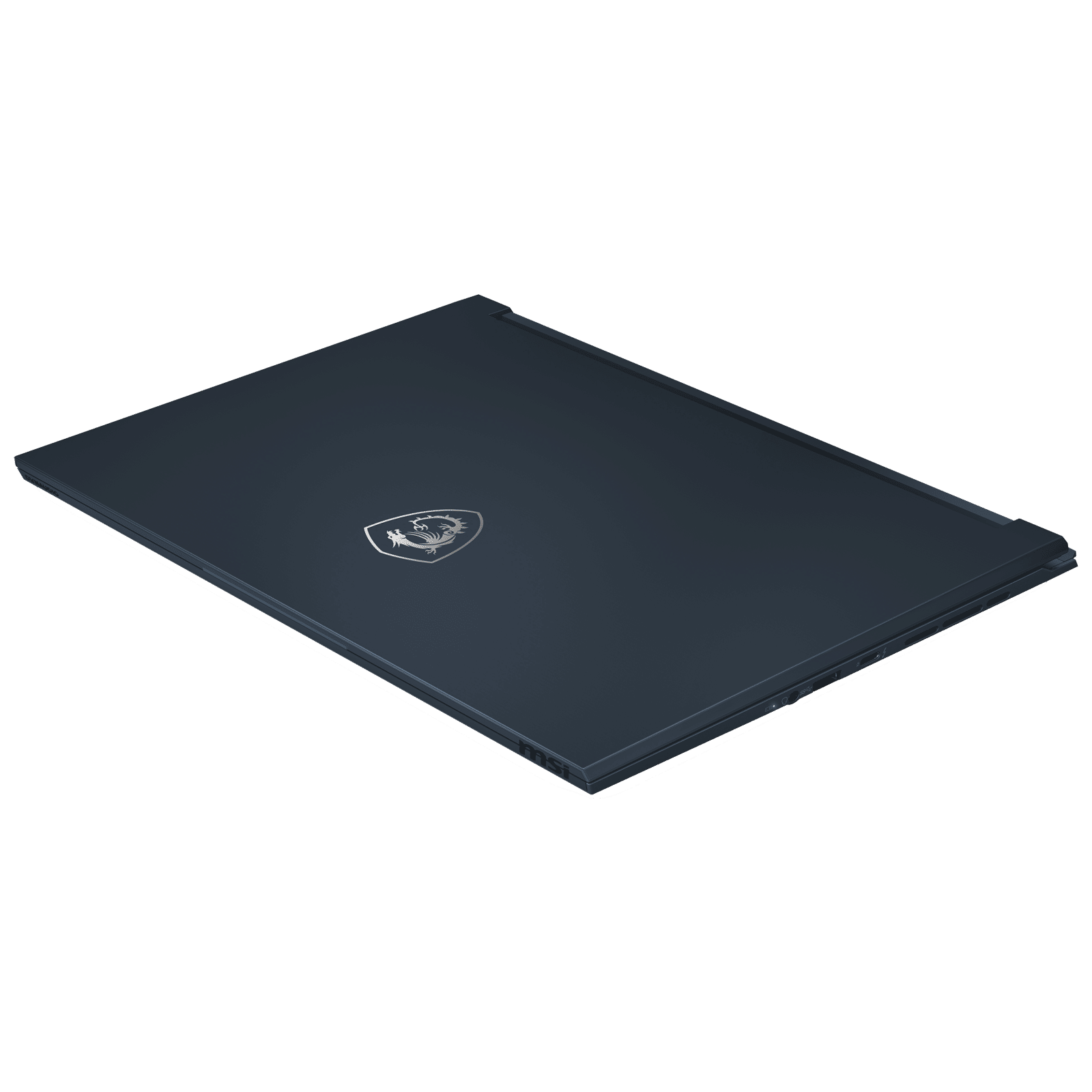 MSI Stealth 14 AI Studio A1VGG 054IN Intel Core Ultra 7 Gaming Laptop (32GB, 1TB SSD, Windows 11 Home, 8GB Graphics, 14 inch 120 Hz OLED Display, NVIDIA GeForce RTX 4070, Star Blue, 1.7 KG) MSI Stealth 14 AI Studio A1VGG 054IN Intel Core Ultra 7 Gaming Laptop (32GB, 1TB SSD, Windows 11 Home, 8GB Graphics, 14 inch 120 Hz OLED Display, NVIDIA GeForce RTX 4070, Star Blue, 1.7 KG)_8