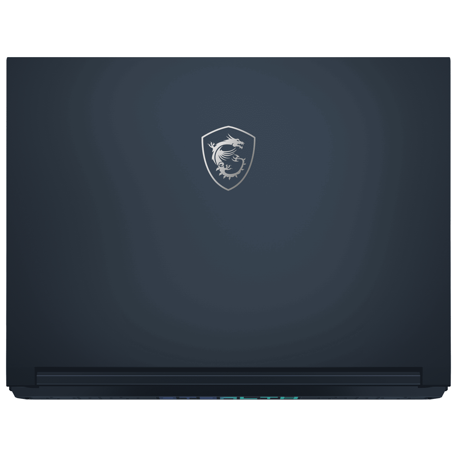 MSI Stealth 14 AI Studio A1VGG 054IN Intel Core Ultra 7 Gaming Laptop (32GB, 1TB SSD, Windows 11 Home, 8GB Graphics, 14 inch 120 Hz OLED Display, NVIDIA GeForce RTX 4070, Star Blue, 1.7 KG) MSI Stealth 14 AI Studio A1VGG 054IN Intel Core Ultra 7 Gaming Laptop (32GB, 1TB SSD, Windows 11 Home, 8GB Graphics, 14 inch 120 Hz OLED Display, NVIDIA GeForce RTX 4070, Star Blue, 1.7 KG)_5