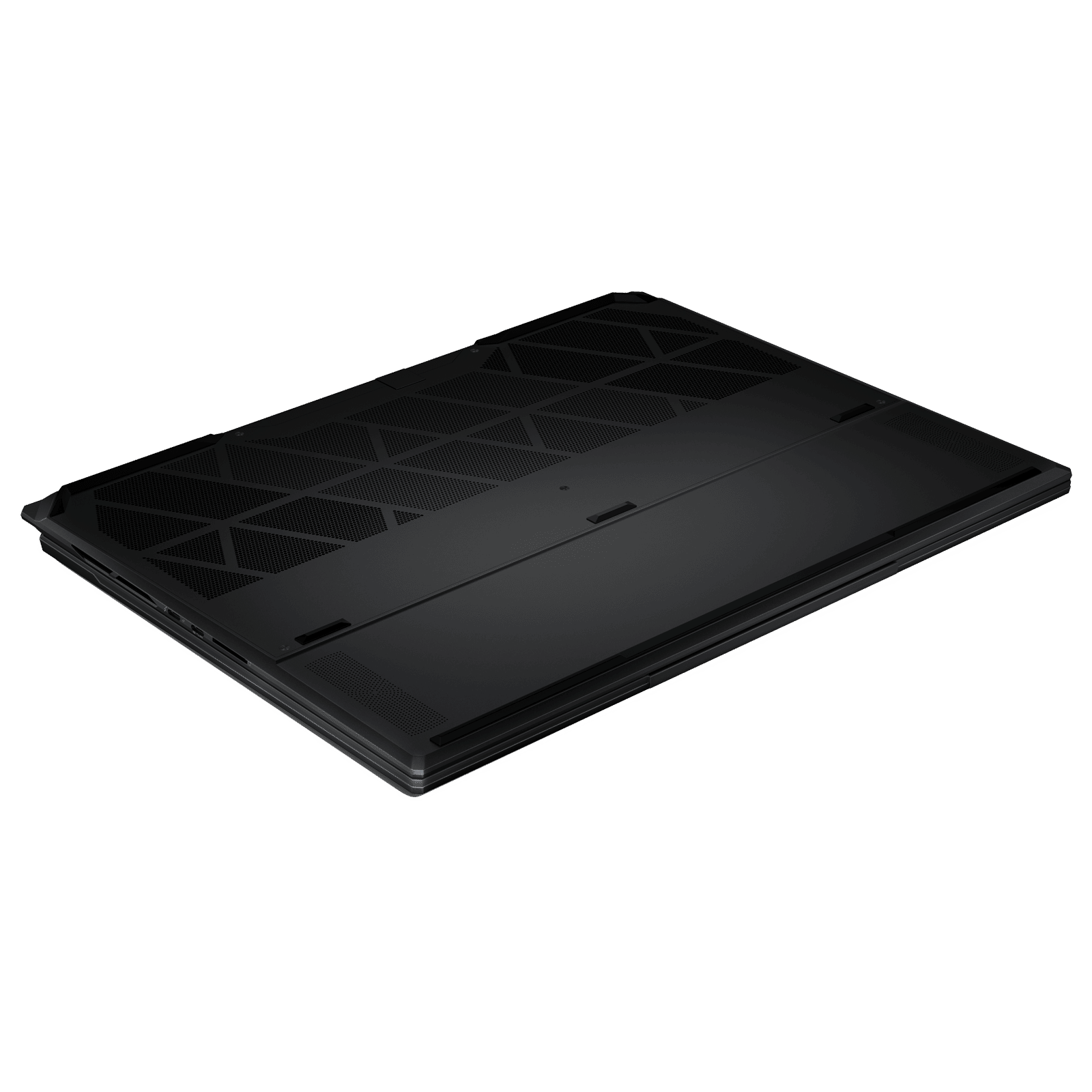 MSI Stealth 18 AI Studio A1VHG 023IN Intel Core Ultra 9 Gaming Laptop (32GB, 2TB SSD, Windows 11 Home, 12GB Graphics, 18 inch 120 Hz UHD Plus Display, NVIDIA GeForce RTX 4080, Midnight Black, 2.89 KG) MSI Stealth 18 AI Studio A1VHG 023IN Intel Core Ultra 9 Gaming Laptop (32GB, 2TB SSD, Windows 11 Home, 12GB Graphics, 18 inch 120 Hz UHD Plus Display, NVIDIA GeForce RTX 4080, Midnight Black, 2.89 KG)_9