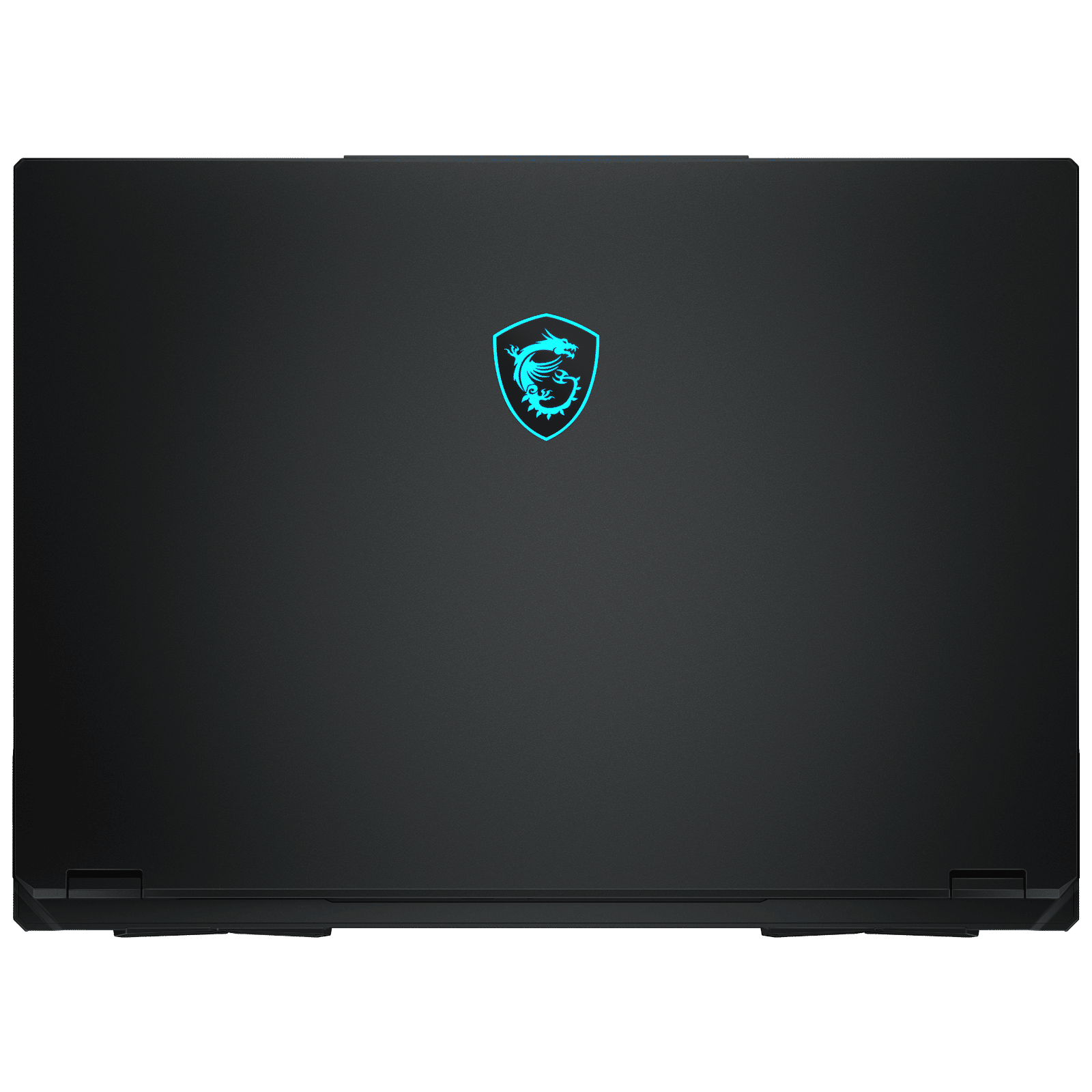 MSI Stealth 18 AI Studio A1VHG 023IN Intel Core Ultra 9 Gaming Laptop (32GB, 2TB SSD, Windows 11 Home, 12GB Graphics, 18 inch 120 Hz UHD Plus Display, NVIDIA GeForce RTX 4080, Midnight Black, 2.89 KG) MSI Stealth 18 AI Studio A1VHG 023IN Intel Core Ultra 9 Gaming Laptop (32GB, 2TB SSD, Windows 11 Home, 12GB Graphics, 18 inch 120 Hz UHD Plus Display, NVIDIA GeForce RTX 4080, Midnight Black, 2.89 KG)_5