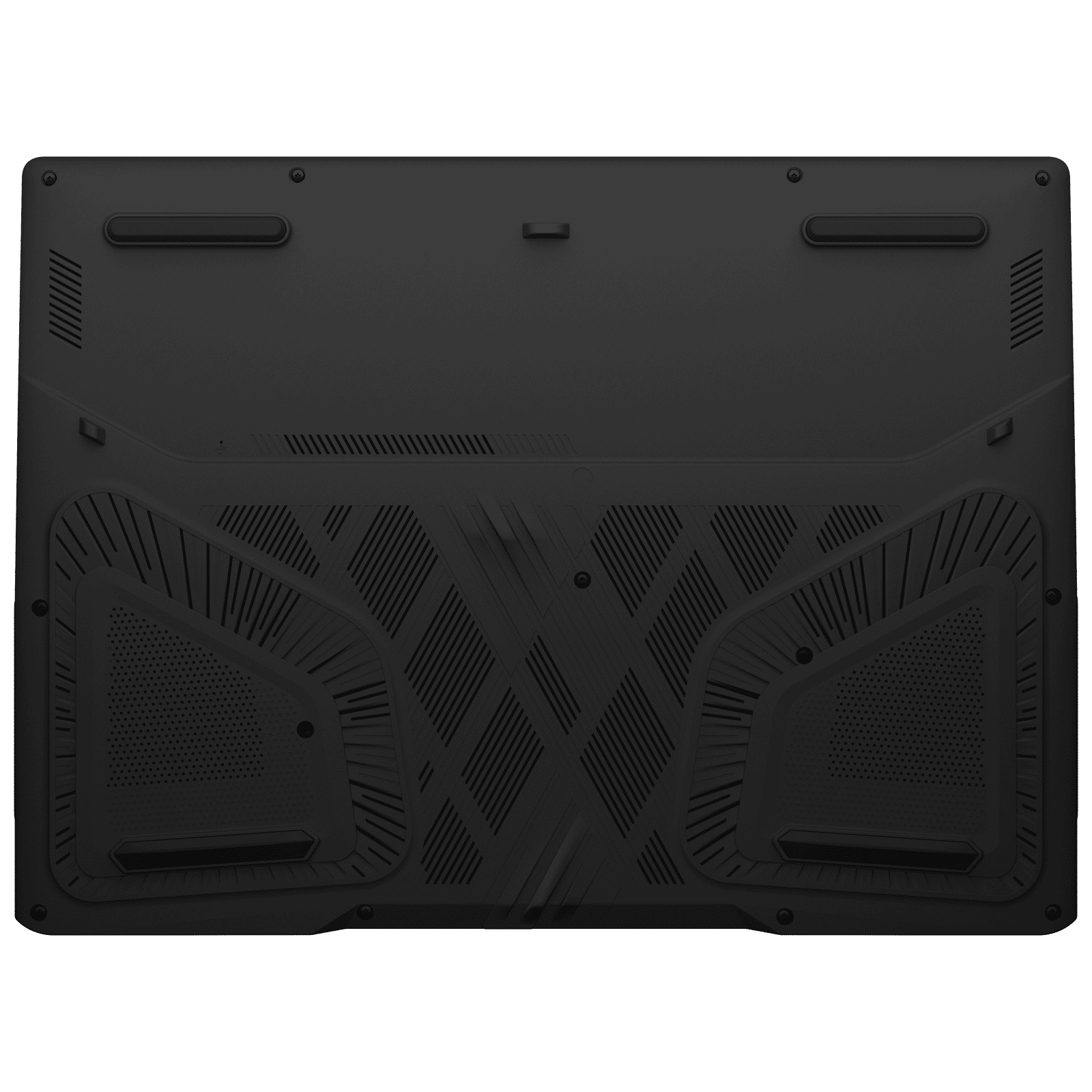 MSI Crosshair 16 HX D14VGKG Intel Core i7 14th Gen Gaming Laptop (32GB, 1TB SSD, Windows 11 Home, 8GB Graphics, 16 inch 240 Hz QHD Plus IPS Level Panel Display, NVIDIA GeForce RTX 4070, Cosmos Gray, 2.5 KG) MSI Crosshair 16 HX D14VGKG Intel Core i7 14th Gen Gaming Laptop (32GB, 1TB SSD, Windows 11 Home, 8GB Graphics, 16 inch 240 Hz QHD Plus IPS Level Panel Display, NVIDIA GeForce RTX 4070, Cosmos Gray, 2.5 KG)_5
