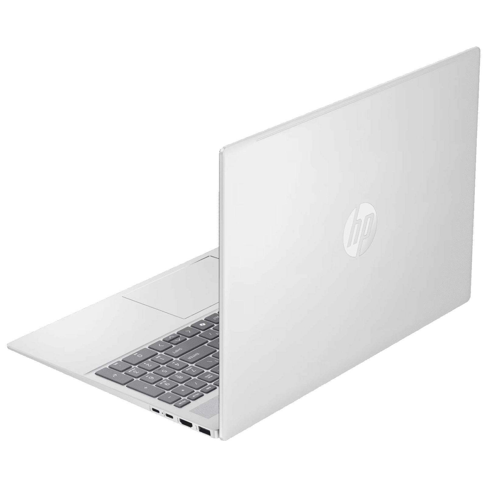 HP Pavilion 16-af0028TU Intel Core Ultra 7 155U Laptop Thin & Light (16GB, 512GB SSD, Windows 11 Home, 16 inch WUXGA Display, MS Office 2021, Natural Silver Aluminum, 1.77 KG) HP Pavilion 16-af0028TU Intel Core Ultra 7 155U Laptop Thin & Light (16GB, 512GB SSD, Windows 11 Home, 16 inch WUXGA Display, MS Office 2021, Natural Silver Aluminum, 1.77 KG)_5