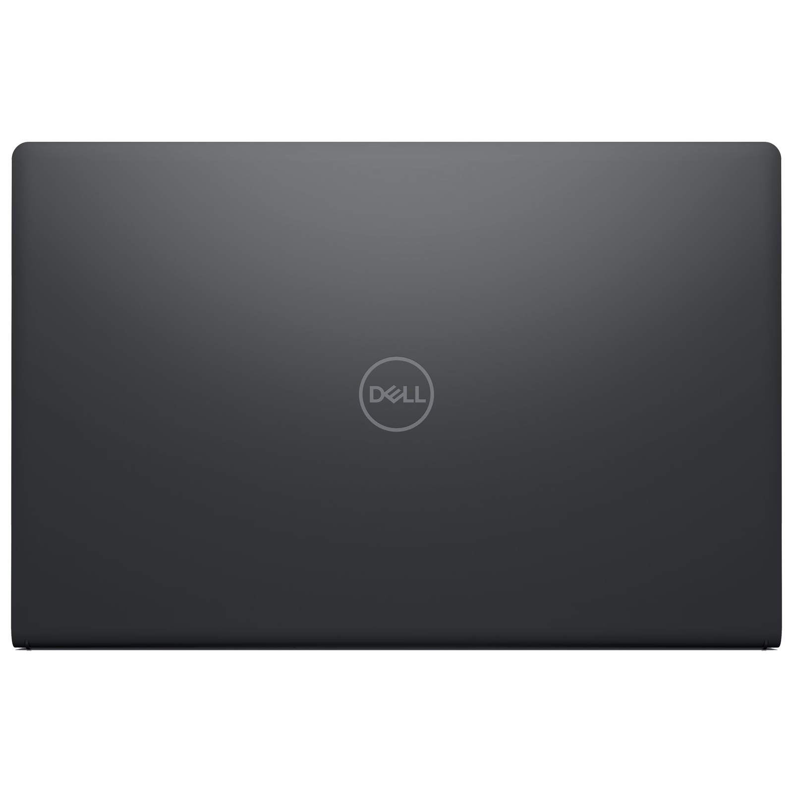 DELL Inspiron 15 3535 AMD Ryzen 3 7320U 7th Gen Notebook Laptop (8GB, 512GB SSD, Windows 11 Home, 15.6 inch Full HD Display, MS Office 2021, Carbon Black, 1.63 KG)_5