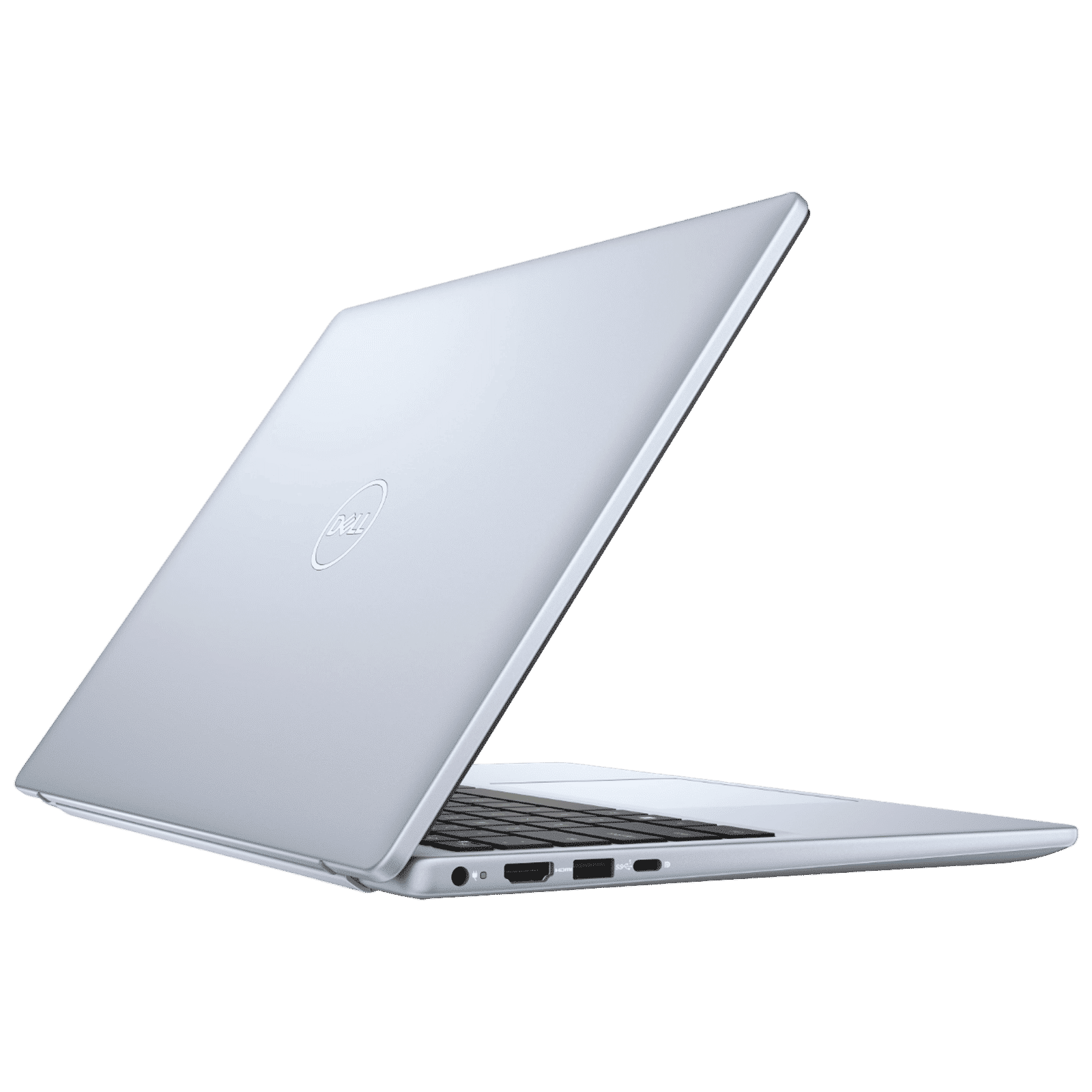 DELL Inspiron 14 5440 Intel Core i5 13th Gen Thin & Light Laptop (16GB, 512GB SSD, Windows 11, 14 inch Full HD IPS Display, MS Office 2021, Ice Blue, 1.54 KG) DELL Inspiron 14 5440 Intel Core i5 13th Gen Thin & Light Laptop (16GB, 512GB SSD, Windows 11, 14 inch Full HD IPS Display, MS Office 2021, Ice Blue, 1.54 KG)_9