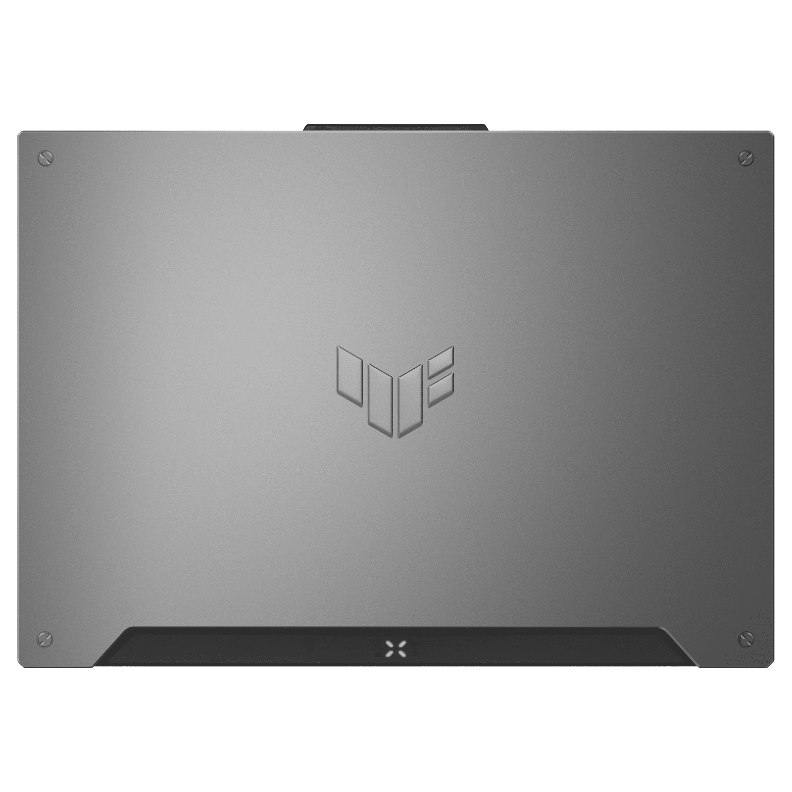 ASUS TUF Gaming A15 FA507NUR-LP082W AMD Ryzen 7 Gaming Laptop (16GB, 512GB SSD, Windows 11 Home, 6GB Graphics, 15.6 inch 144 Hz Full HD IPS Display, NVIDIA GeForce RTX 4050, Mecha Gray, 2.2 KG) ASUS TUF Gaming A15 FA507NUR-LP082W AMD Ryzen 7 Gaming Laptop (16GB, 512GB SSD, Windows 11 Home, 6GB Graphics, 15.6 inch 144 Hz Full HD IPS Display, NVIDIA GeForce RTX 4050, Mecha Gray, 2.2 KG)_5
