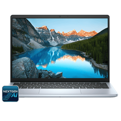 DELL Inspiron 5441 Qualcomm Snapdragon X
                      Notebook Laptop (16GB, 512GB SSD, Windows 11 Home,
                      14 inch Full HD Plus IPS Display, MS Office 2021,
                      Titan Grey, 1.53 KG)