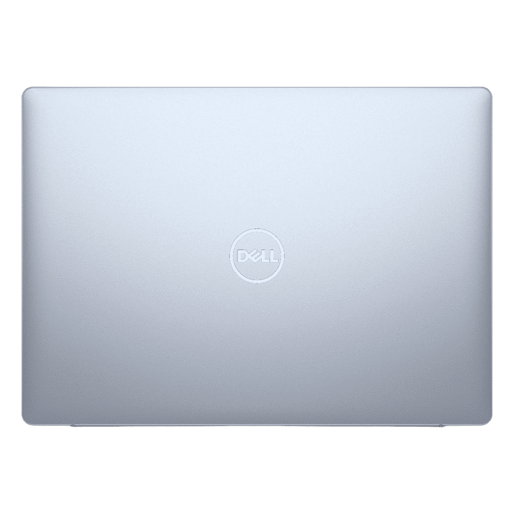 DELL Inspiron 5441 Qualcomm Snapdragon X Notebook Laptop (16GB, 512GB SSD, Windows 11 Home, 14 inch Full HD Plus IPS Display, MS Office 2021, Titan Grey, 1.53 KG)_5