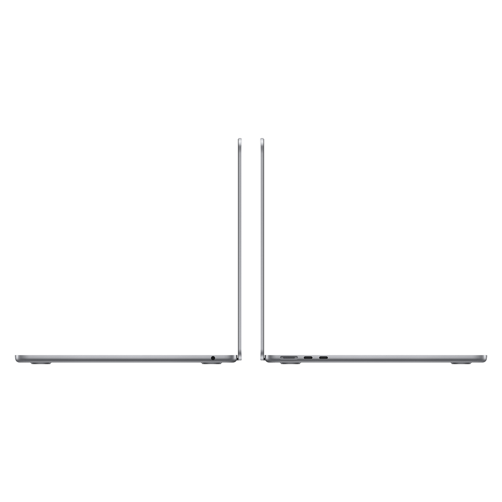 Apple MacBook Air (13.6 inch, M3, 24GB, 512GB, macOS Sequoia, Space Grey)_3
