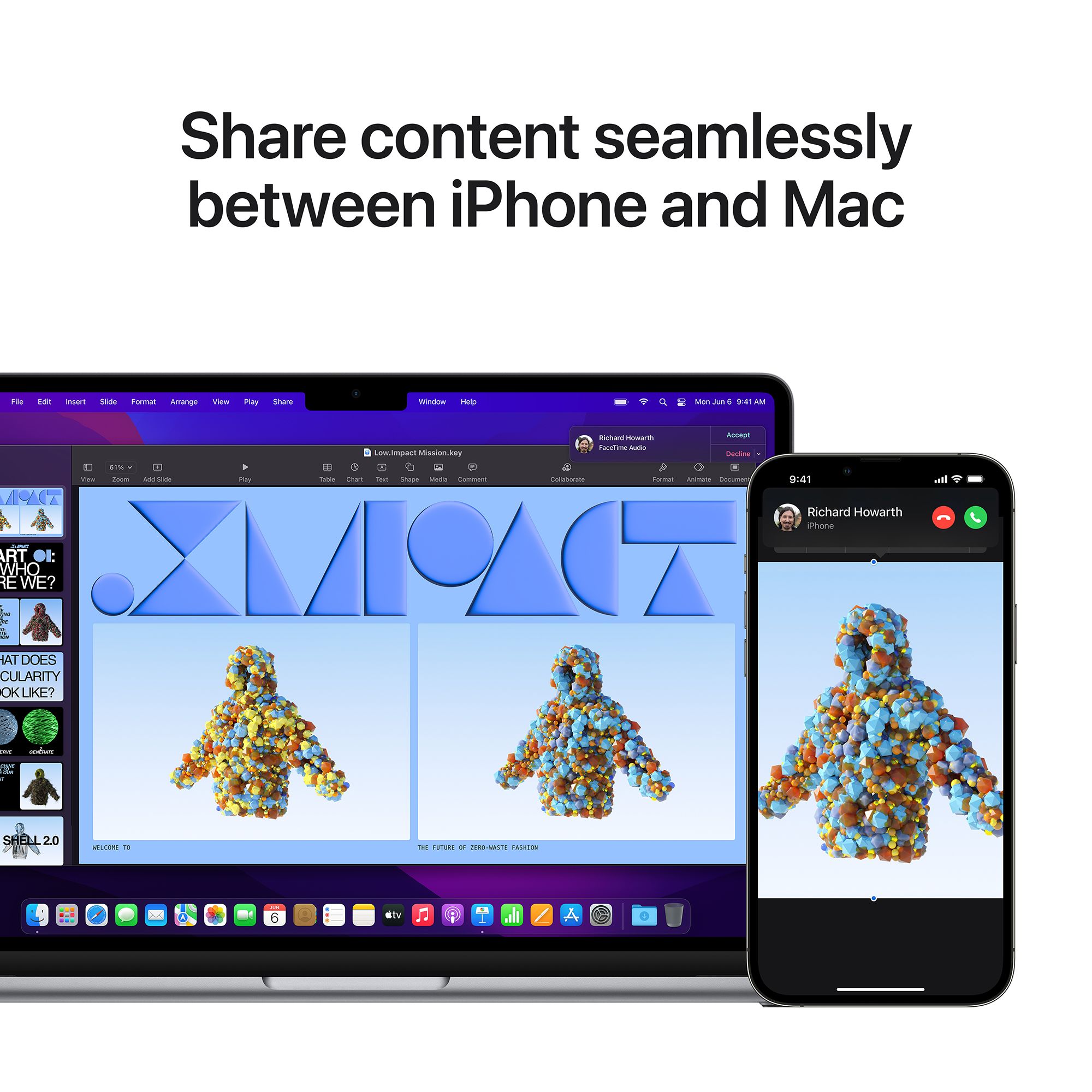 Apple MacBook Air (13.6 inch, M2, 16GB, 256GB, macOS Sequoia, Space Grey) Apple MacBook Air (13.6 inch, M2, 16GB, 256GB, macOS Sequoia, Space Grey)_9