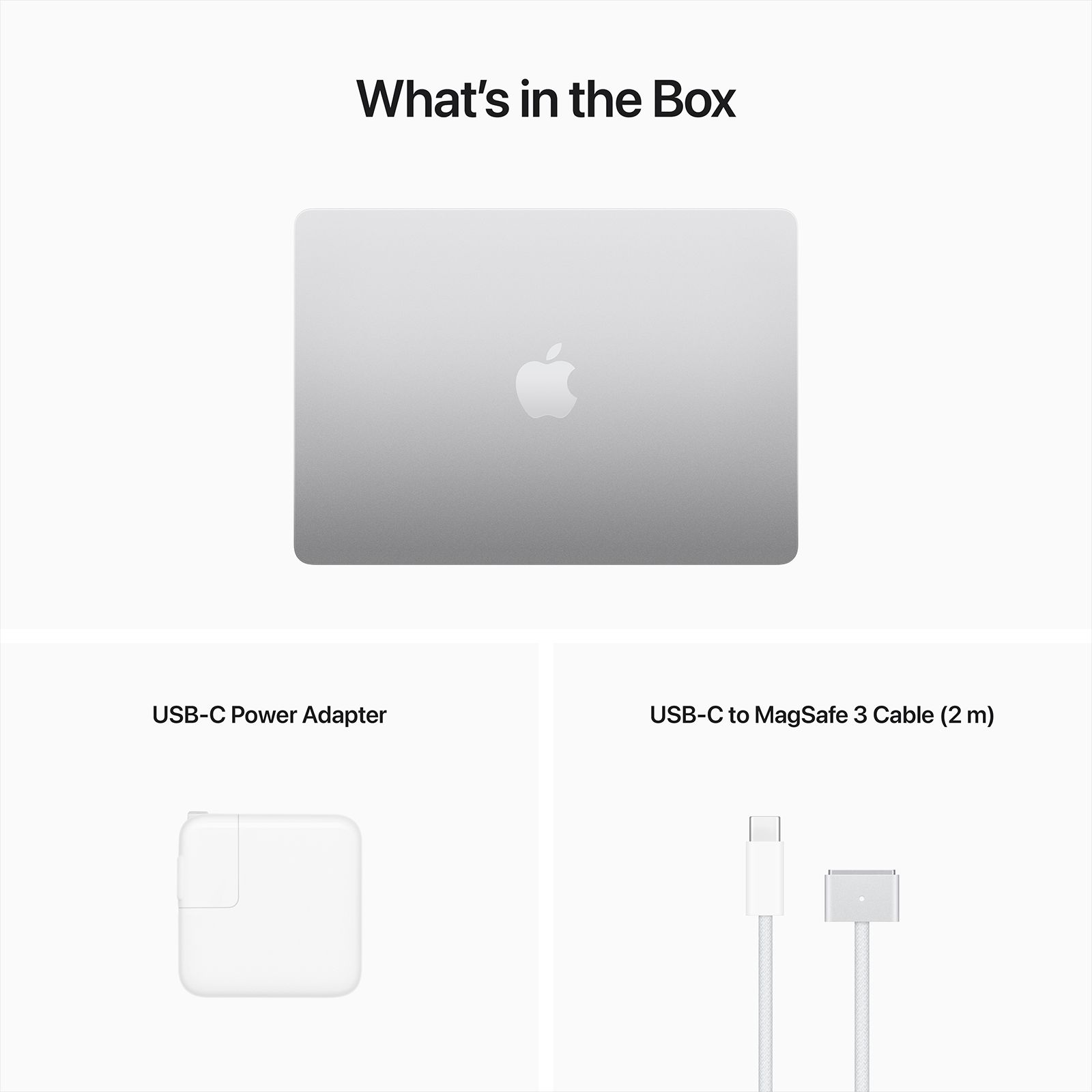 Apple MacBook Air (13.6 inch, M2, 16GB, 256GB, macOS Sequoia, Silver)_11