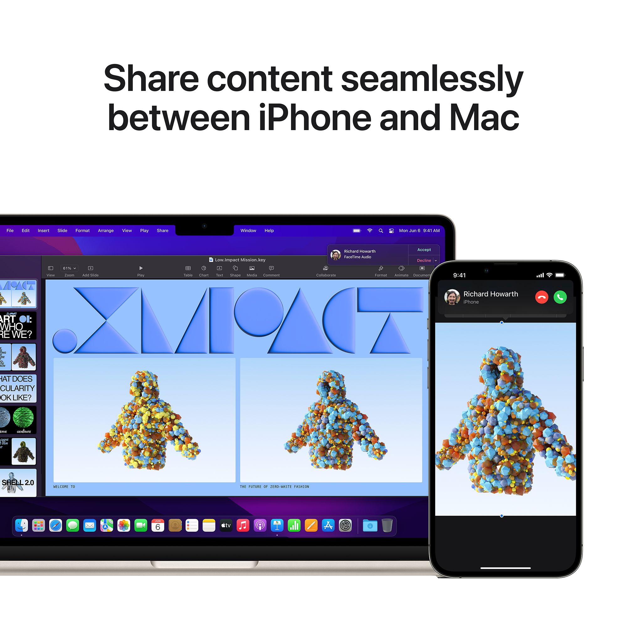 Apple MacBook Air (13.6 inch, M2, 16GB, 256GB, macOS Sequoia, Starlight) Apple MacBook Air (13.6 inch, M2, 16GB, 256GB, macOS Sequoia, Starlight)_9
