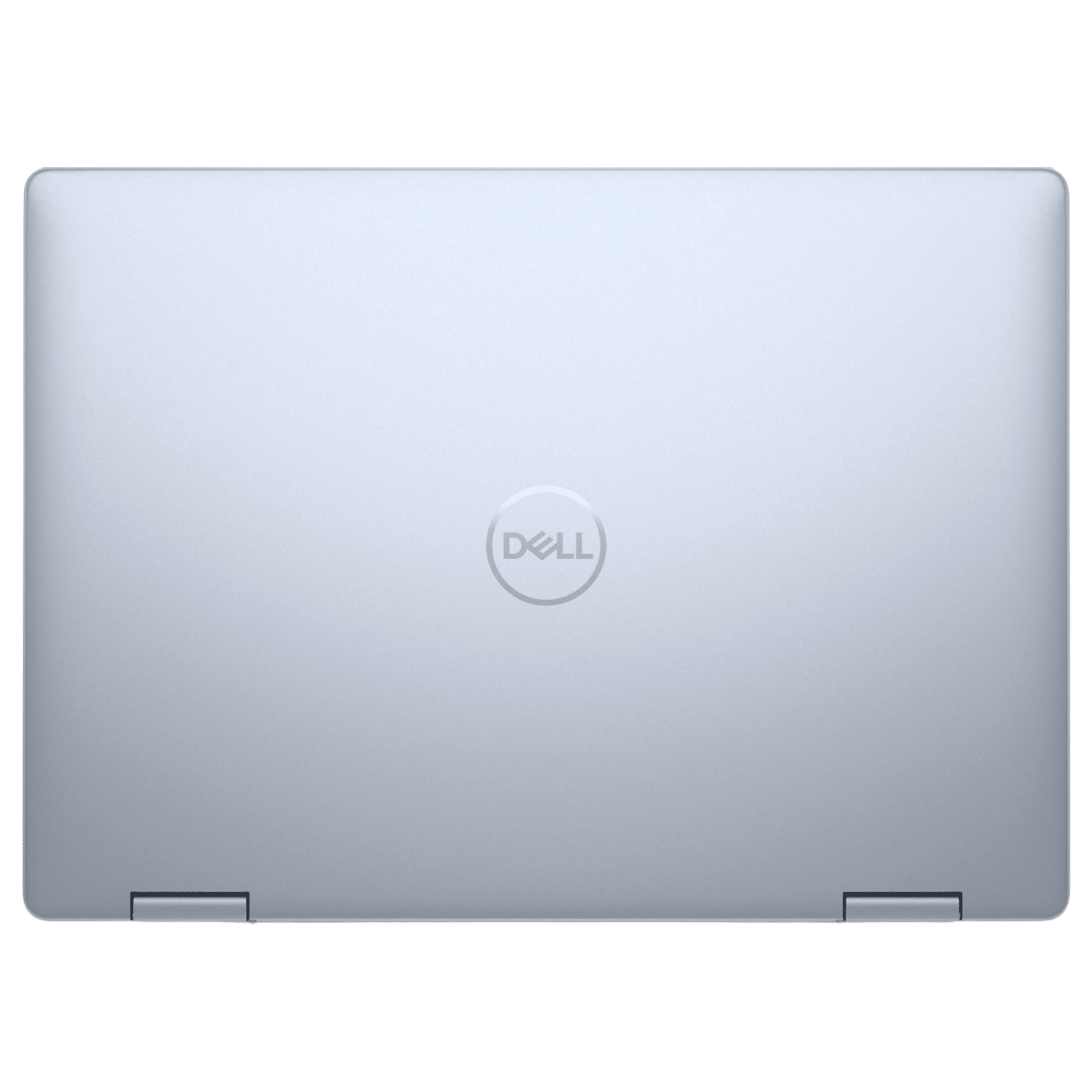 Dell Inspiron 7440 Intel Core i5 13th Gen Touchscreen 2-in-1 Laptop (16GB, 512GB SSD, Windows 11 Home, 14 inch Full HD Plus IPS Display, MS Office 2021, Ice Blue Metal, 1.75 KG)_10