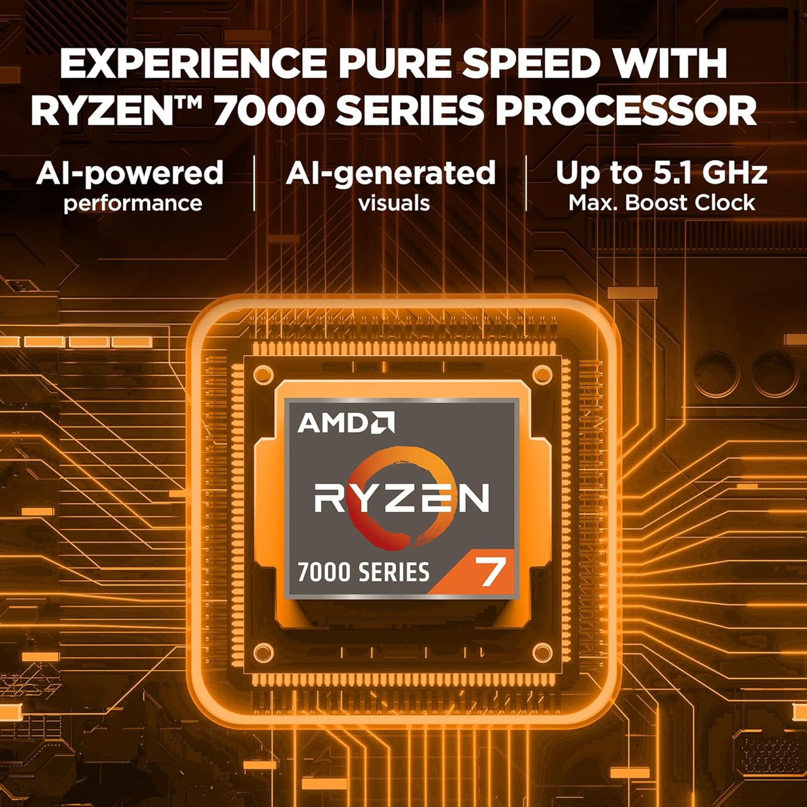 HP OMEN 16-xd0015AX AMD Ryzen 7-7840HS Gaming Laptop (16GB, 1TB SSD, Windows 11 Home, 6GB Graphics, 16.1 inch 165 Hz Full HD Display, NVIDIA GeForce RTX 4050, MS Office 2021, Shadow Black, 2.37 KG) HP OMEN 16-xd0015AX AMD Ryzen 7-7840HS Gaming Laptop (16GB, 1TB SSD, Windows 11 Home, 6GB Graphics, 16.1 inch 165 Hz Full HD Display, NVIDIA GeForce RTX 4050, MS Office 2021, Shadow Black, 2.37 KG)_11