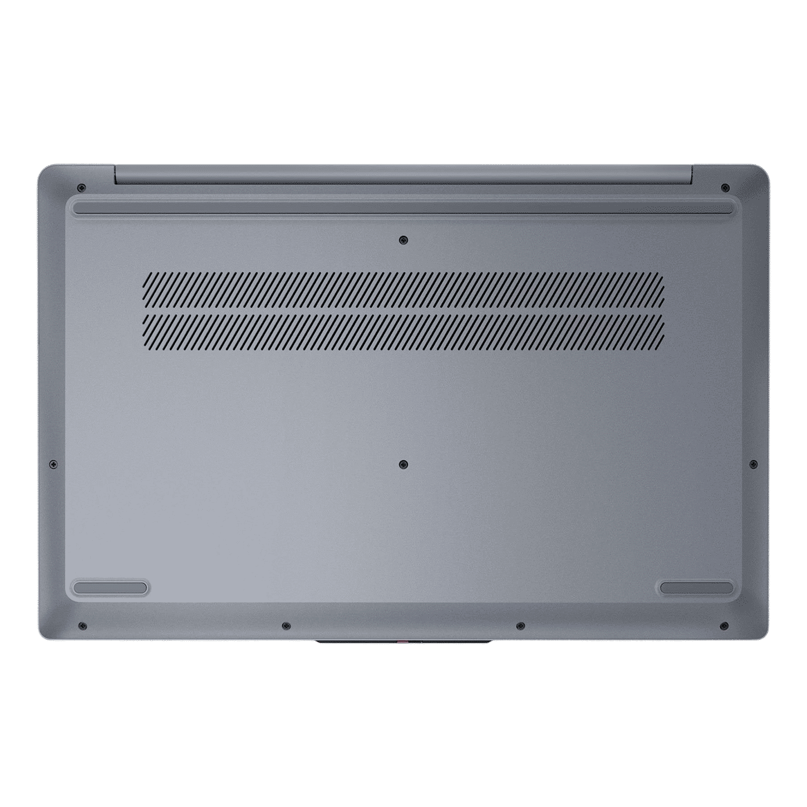 Lenovo IdeaPad Slim 3 15IAH8 Intel Core i5 12th Gen Thin & Light Laptop (16GB, 512GB SSD, Windows 11 Home, 15.6 inch Full HD IPS Display, MS Office 2024, Arctic Grey, 1.62 KG) Lenovo IdeaPad Slim 3 15IAH8 Intel Core i5 12th Gen Thin & Light Laptop (16GB, 512GB SSD, Windows 11 Home, 15.6 inch Full HD IPS Display, MS Office 2024, Arctic Grey, 1.62 KG)_10