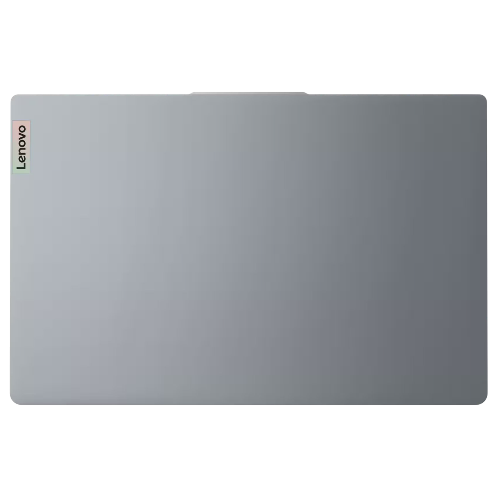 Lenovo IdeaPad Slim 3 15AMN8 AMD Ryzen 5 7520U Thin & Light Laptop (16GB, 512GB SSD, Windows 11 Home, 15.6 inch Full HD IPS Display, MS Office 2024, Arctic Grey, 1.62 KG) Lenovo IdeaPad Slim 3 15AMN8 AMD Ryzen 5 7520U Thin & Light Laptop (16GB, 512GB SSD, Windows 11 Home, 15.6 inch Full HD IPS Display, MS Office 2024, Arctic Grey, 1.62 KG)_5