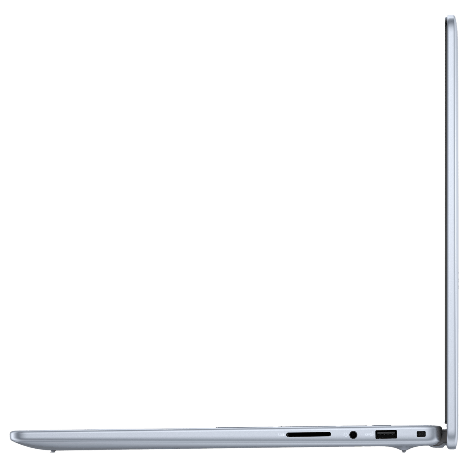 Dell Inspiron 16 5640 Intel Core i5 13th Gen Thin & Light Laptop (16GB, 512GB SSD, Windows 11 Home, 16 inch Full HD Plus IPS Display, MS Office 2021, Ice Blue, 1.87 KG)_9