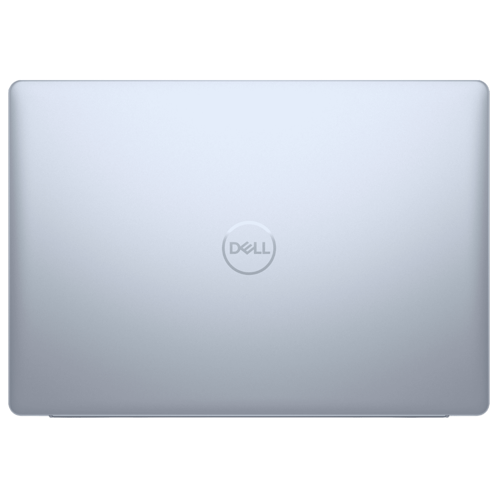 Dell Inspiron 16 5640 Intel Core i5 13th Gen Thin & Light Laptop (16GB, 512GB SSD, Windows 11 Home, 16 inch Full HD Plus IPS Display, MS Office 2021, Ice Blue, 1.87 KG)_5