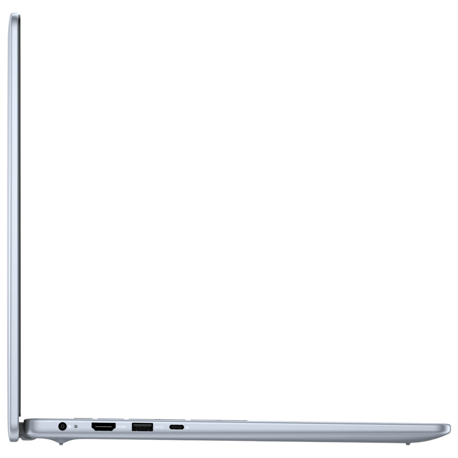 Dell Inspiron 16 5640 Intel Core i5 13th Gen Thin & Light Laptop (16GB, 512GB SSD, Windows 11 Home, 16 inch Full HD Plus IPS Display, MS Office 2021, Ice Blue, 1.87 KG)_8