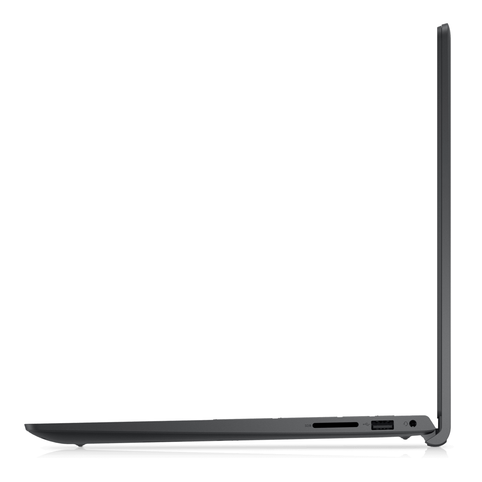DELL Inspiron 15 3530 Intel Core i3 13th Gen Thin & Light Laptop (8GB RAM, 512GB SSD, Windows 11 Home, 15.6 inch Full HD IPS Display, MS Office Home 2024, Carbon Black, 1.62 KG) DELL Inspiron 15 3530 Intel Core i3 13th Gen Thin & Light Laptop (8GB RAM, 512GB SSD, Windows 11 Home, 15.6 inch Full HD IPS Display, MS Office Home 2024, Carbon Black, 1.62 KG)_9