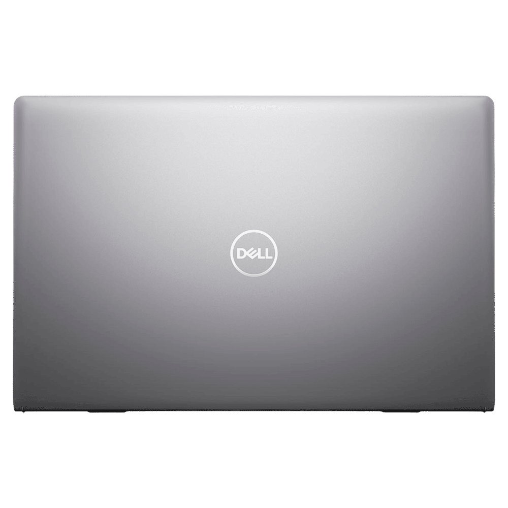 DELL Vostro 3520 Intel Core i3 12th Gen Thin & Light Laptop (8GB, 512 GB SSD, Windows 11, 15.6 inch Full HD Display, MS Office, Titan Grey, 1.66 KG)_5