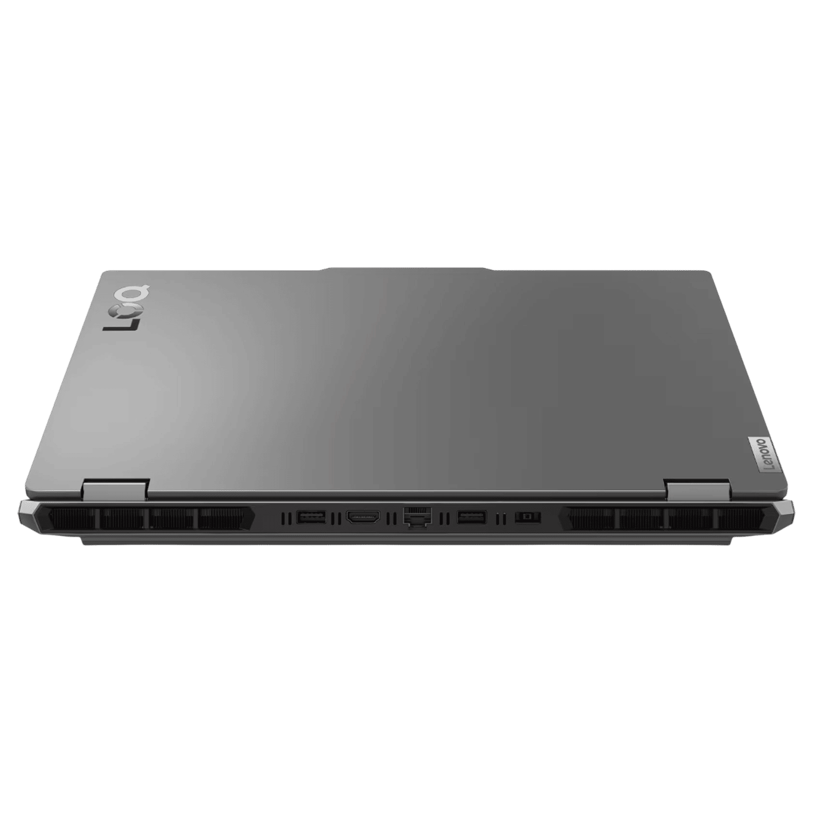 Lenovo LOQ 15IAX9 Intel Core i5 12th Gen Gaming Laptop (16GB, 512GB SSD, Windows 11 Home, 6GB Graphics, 15.6 inch 144 Hz IPS Display, NVIDIA GeForce RTX 3050, MS Office 2024, Luna Grey, 2.38 KG)_10