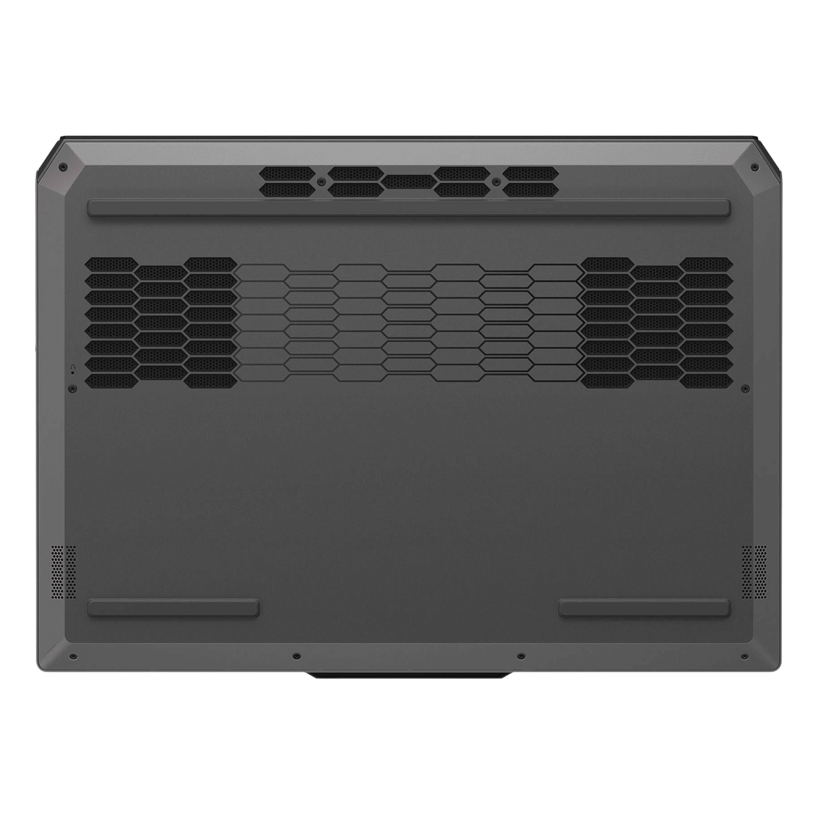 Lenovo LOQ 15IAX9 Intel Core i5 12th Gen Gaming Laptop (16GB, 512GB SSD, Windows 11 Home, 6GB Graphics, 15.6 inch 144 Hz IPS Display, NVIDIA GeForce RTX 3050, MS Office 2024, Luna Grey, 2.38 KG)_16