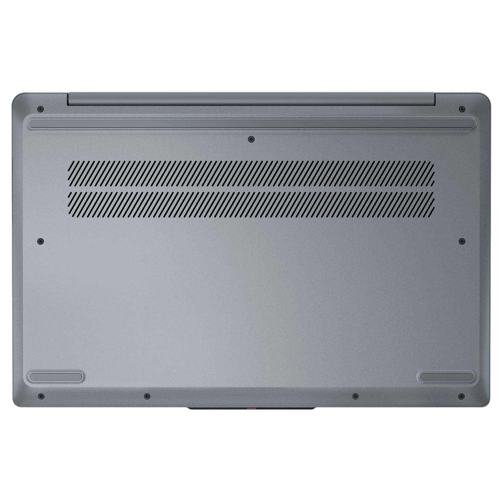 Lenovo IdeaPad Slim 3 14AMN8 AMD Ryzen 3 7320U Thin & Light Laptop (8GB, 512GB SSD, Windows 11 Home, 14 inch Full HD Display, MS Office 2021, Arctic Grey, 1.37 KG) Lenovo IdeaPad Slim 3 14AMN8 AMD Ryzen 3 7320U Thin & Light Laptop (8GB, 512GB SSD, Windows 11 Home, 14 inch Full HD Display, MS Office 2021, Arctic Grey, 1.37 KG)_8