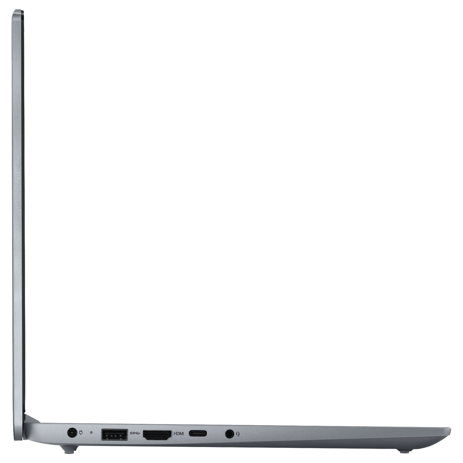 Lenovo IdeaPad Slim 3 14IRU8 Intel Core i3 13th Gen Thin & Light Laptop (8GB, 512GB SSD, Windows 11 Home, 14 inch Full HD Display, MS Office 2021, Arctic Grey, 1.37 KG) Lenovo IdeaPad Slim 3 14IRU8 Intel Core i3 13th Gen Thin & Light Laptop (8GB, 512GB SSD, Windows 11 Home, 14 inch Full HD Display, MS Office 2021, Arctic Grey, 1.37 KG)_6