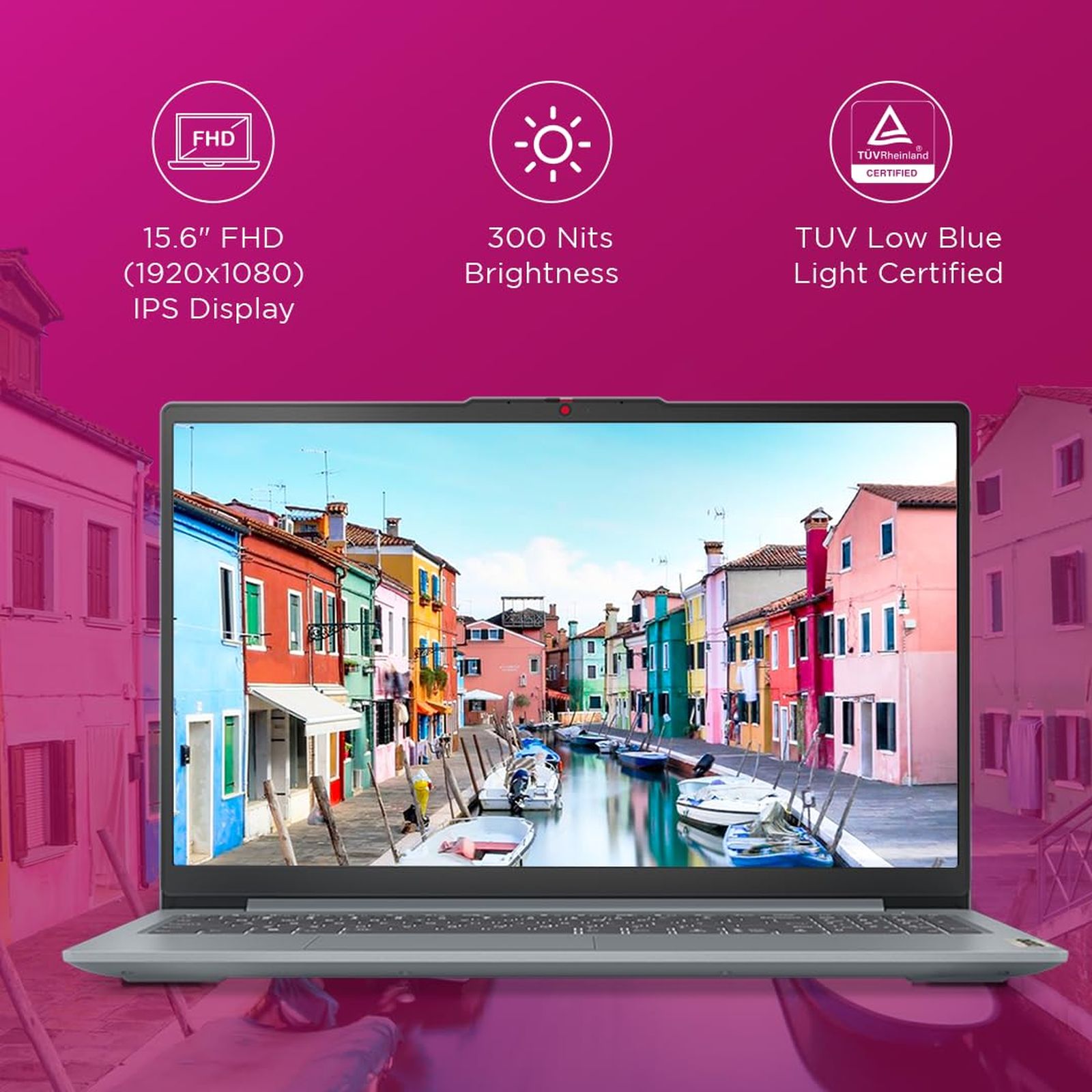 Lenovo Ideapad Slim 3 15IRU8 Intel Core i3 13th Gen Thin & Light Laptop (8GB, 512GB SSD, Windows 11 Home, 15.6 inch Full HD IPS Display, MS Office 2021, Arctic Grey, 1.62 KG) Lenovo Ideapad Slim 3 15IRU8 Intel Core i3 13th Gen Thin & Light Laptop (8GB, 512GB SSD, Windows 11 Home, 15.6 inch Full HD IPS Display, MS Office 2021, Arctic Grey, 1.62 KG)_10